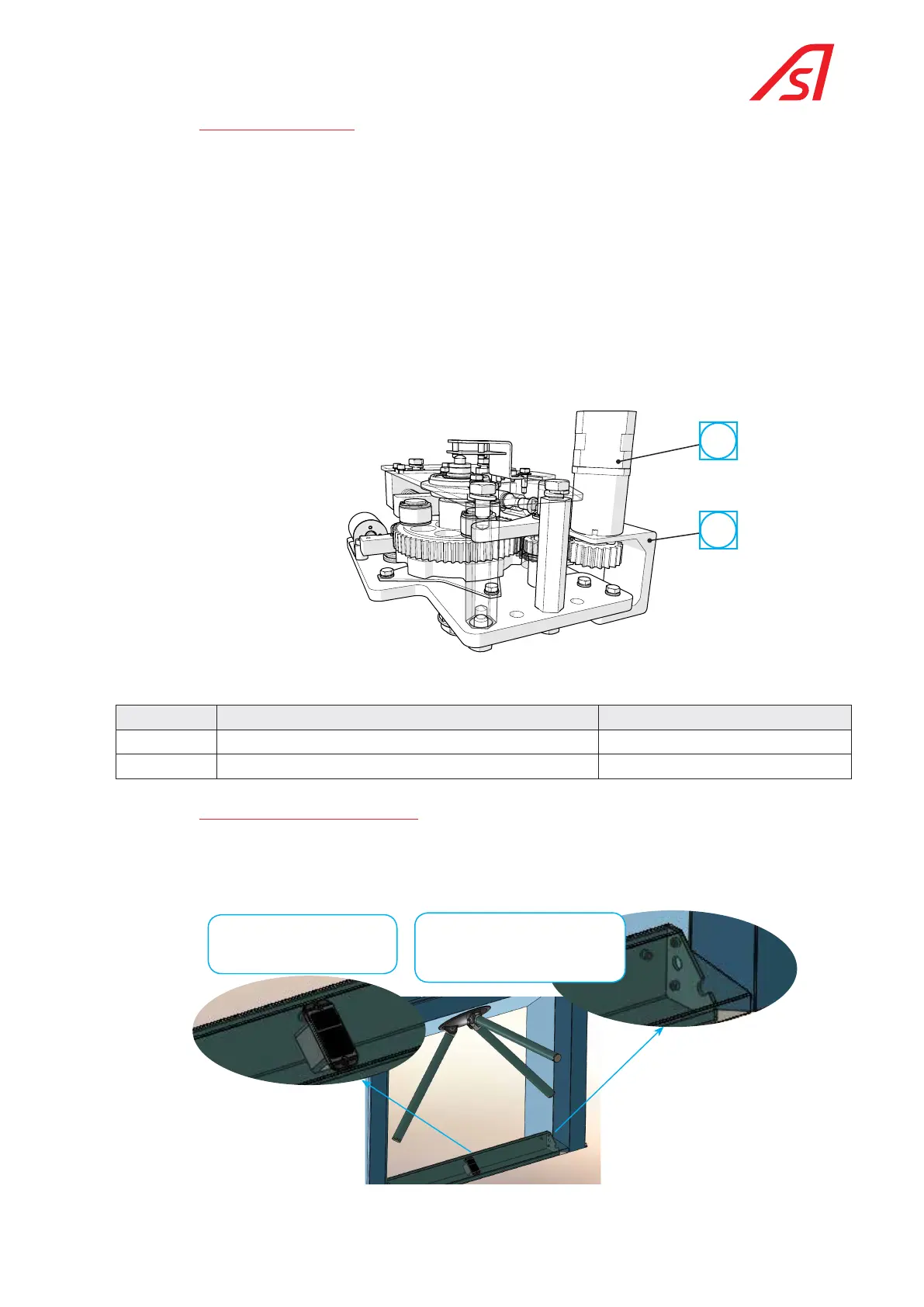 Page #28 background image
