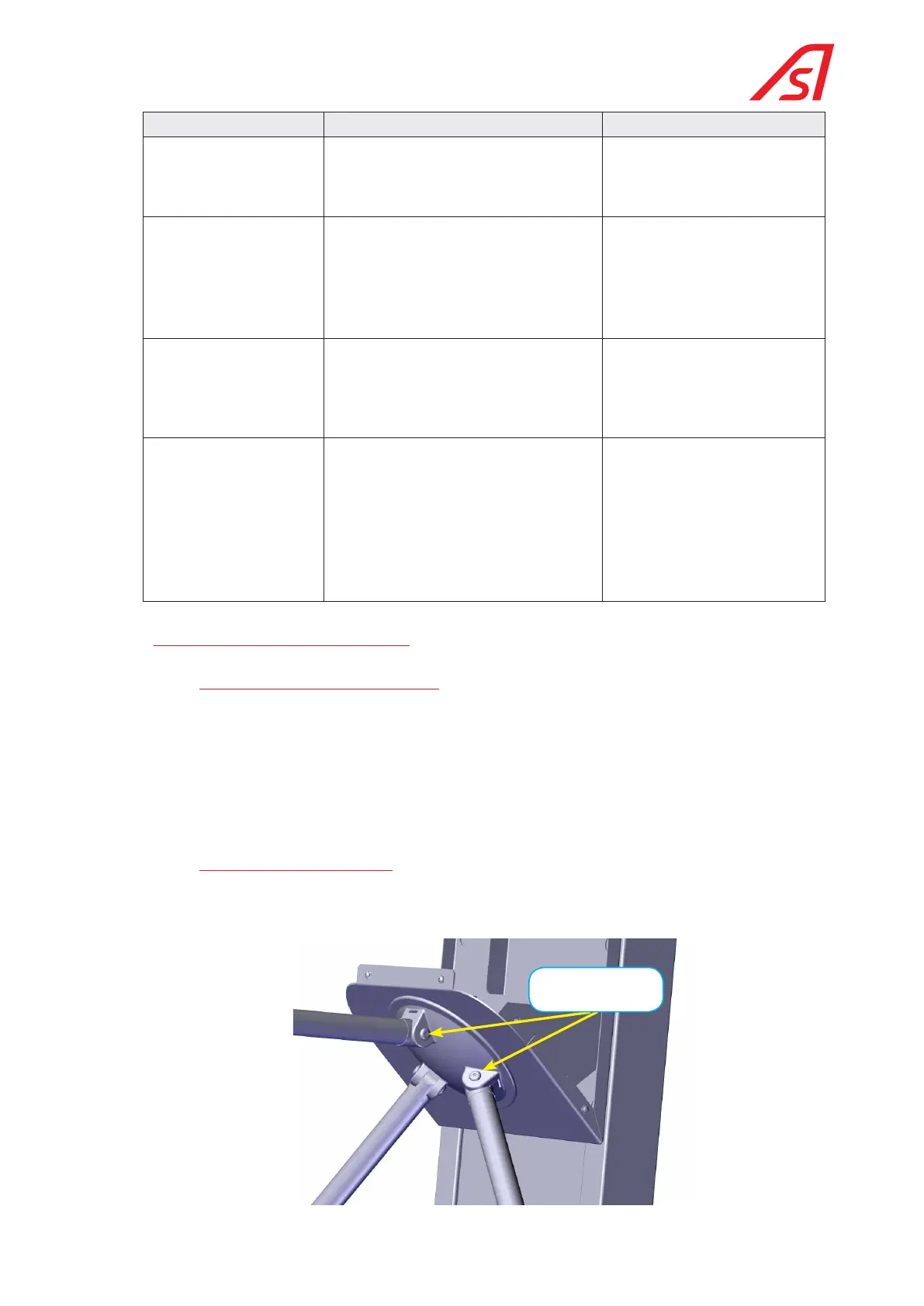 Page #37 background image