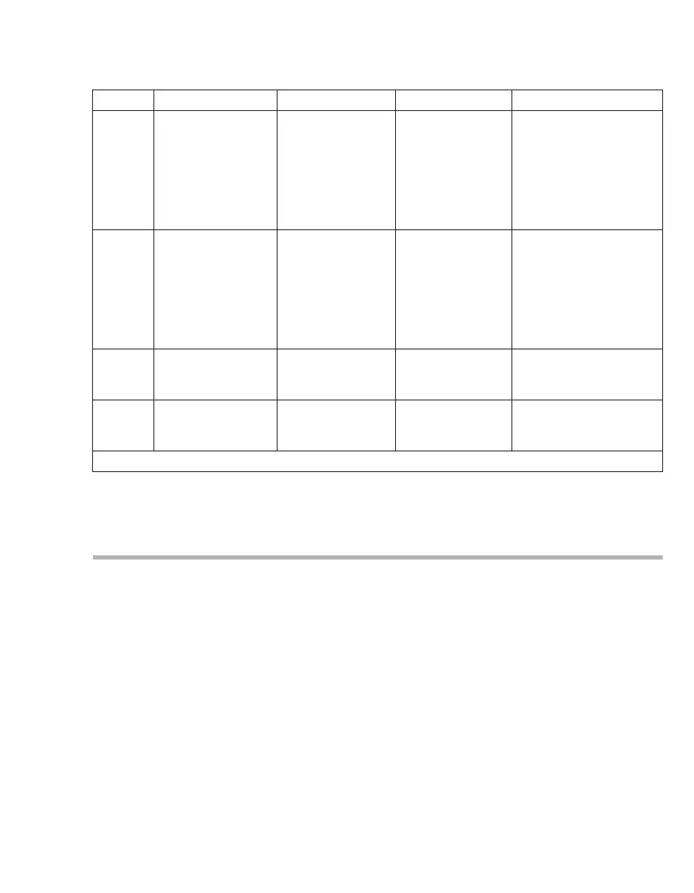 Page #521 background image