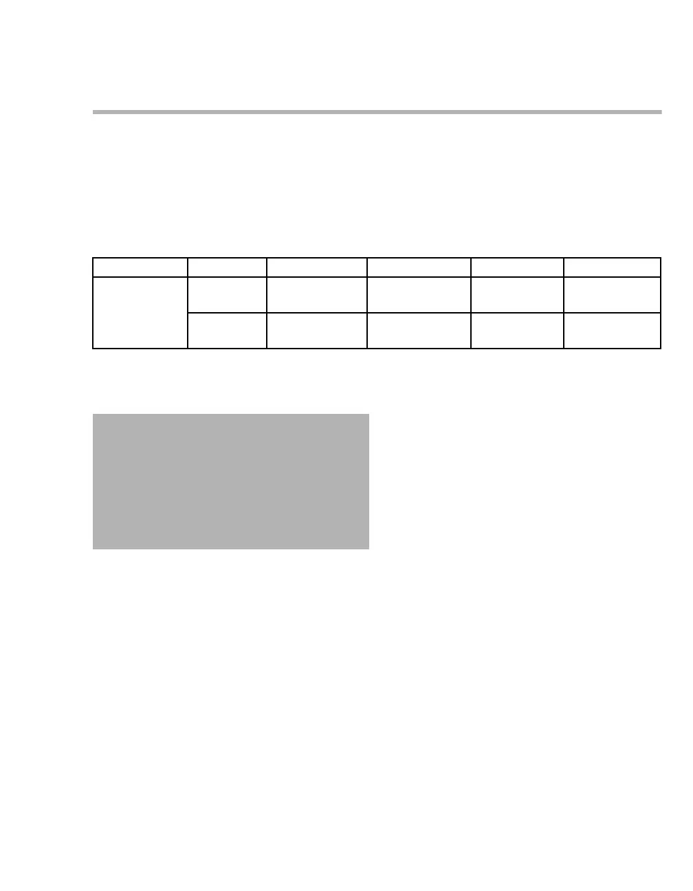 Page #581 background image