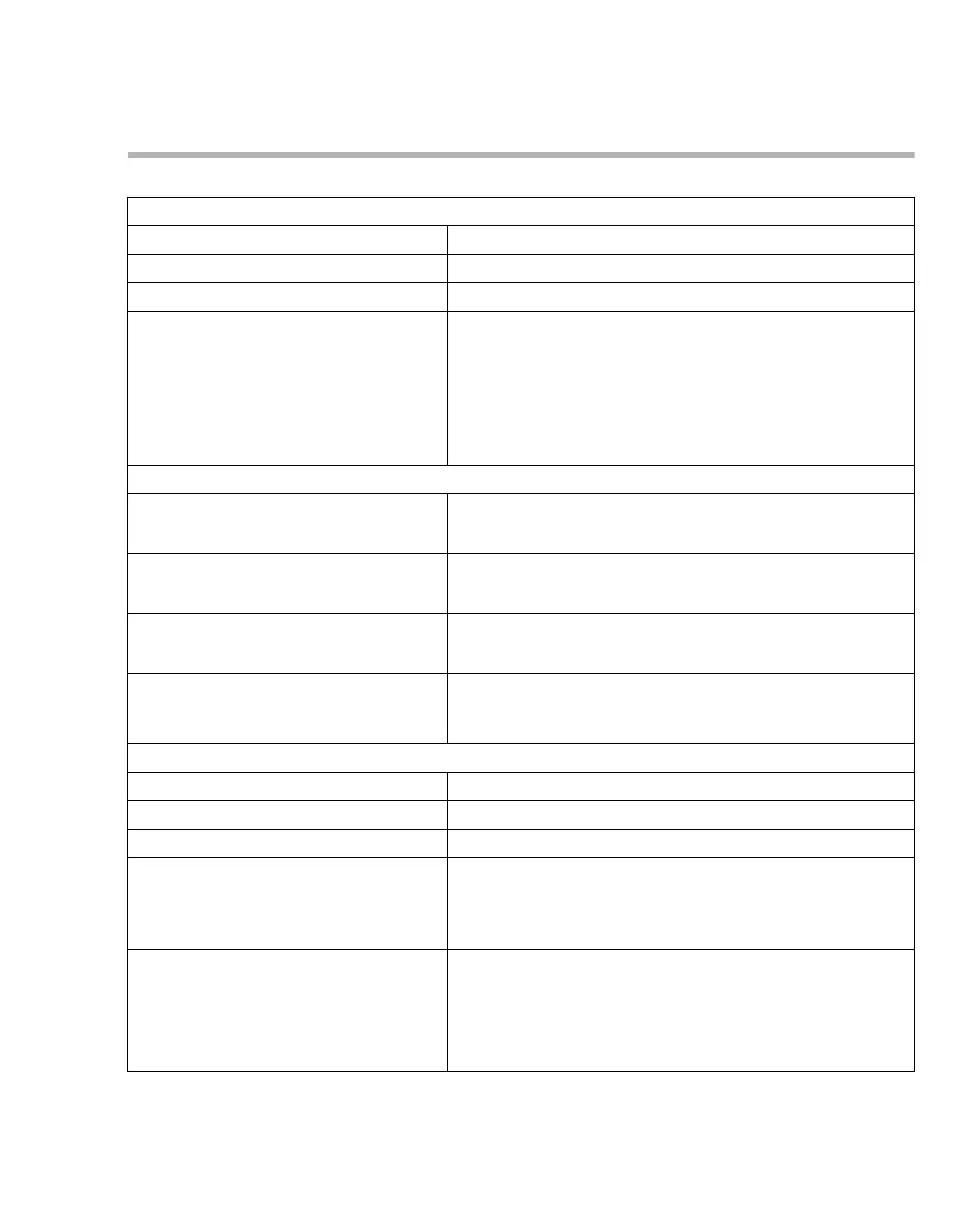 Page #589 background image