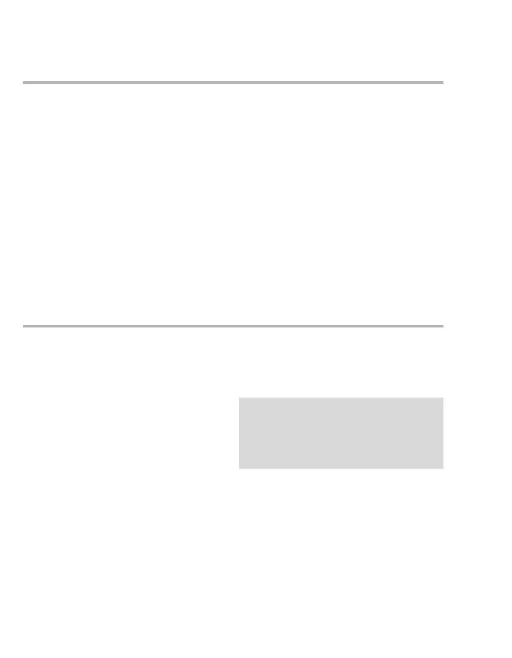 Page #162 background image