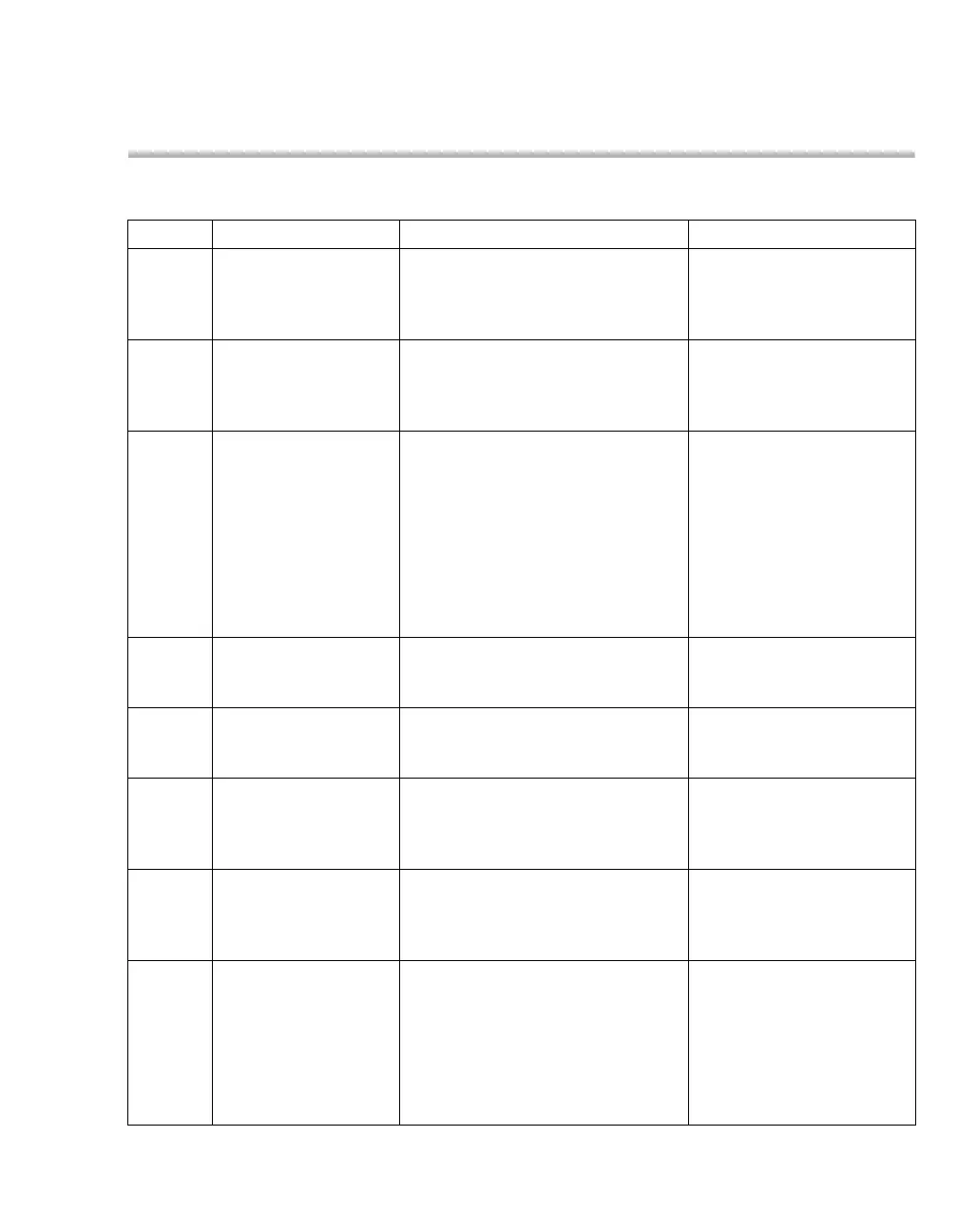 Page #513 background image