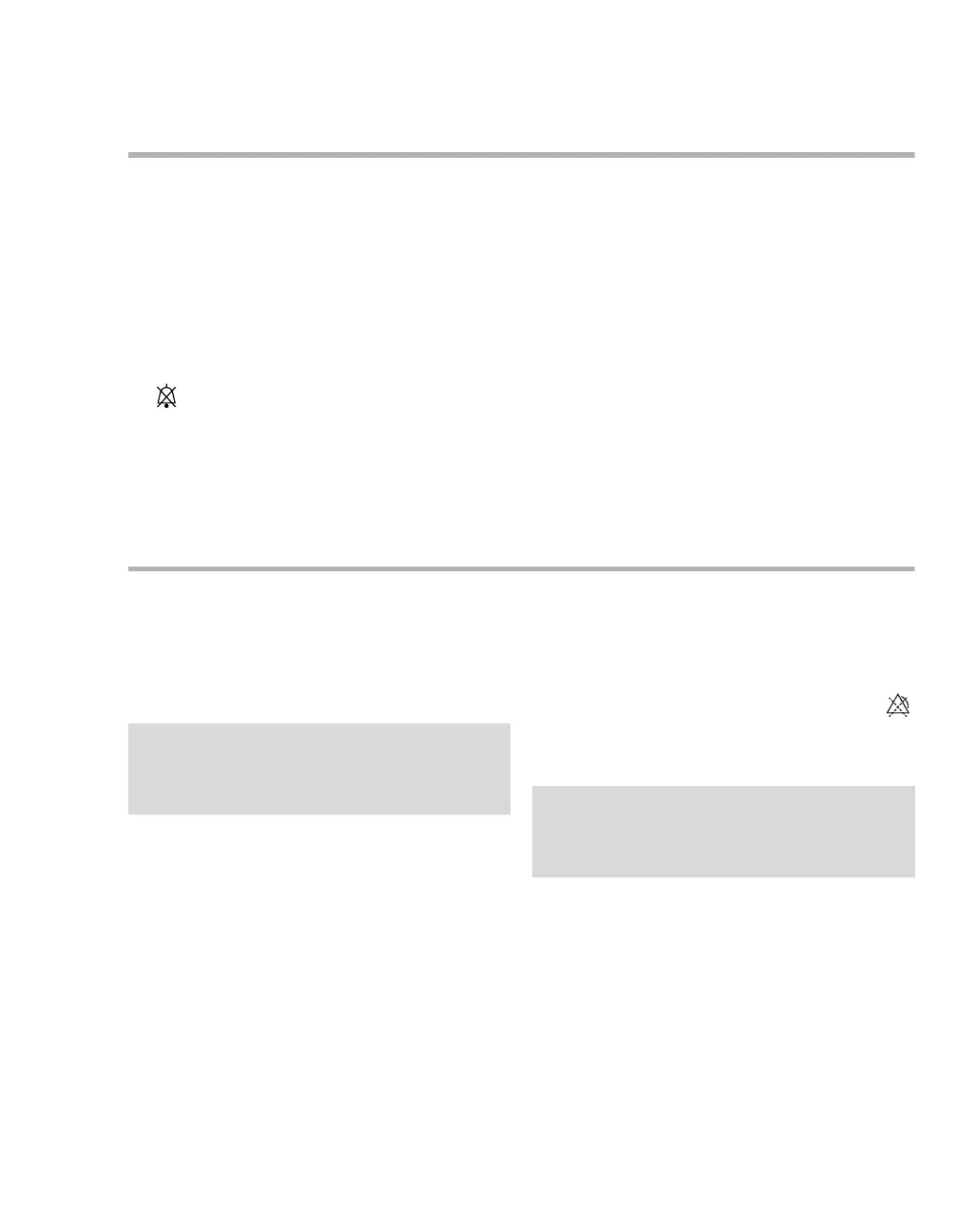 Page #123 background image