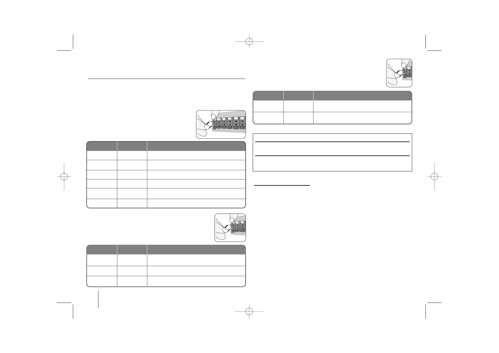 Page #4 background image