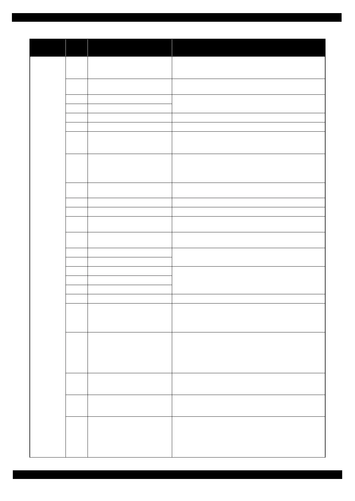 Page #17 background image