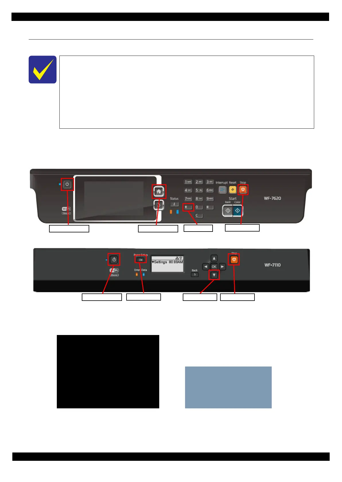 Page #20 background image