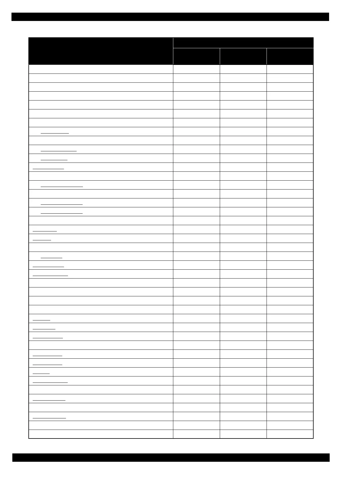 Page #26 background image