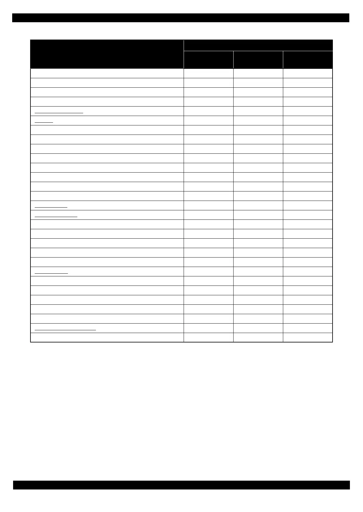 Page #27 background image