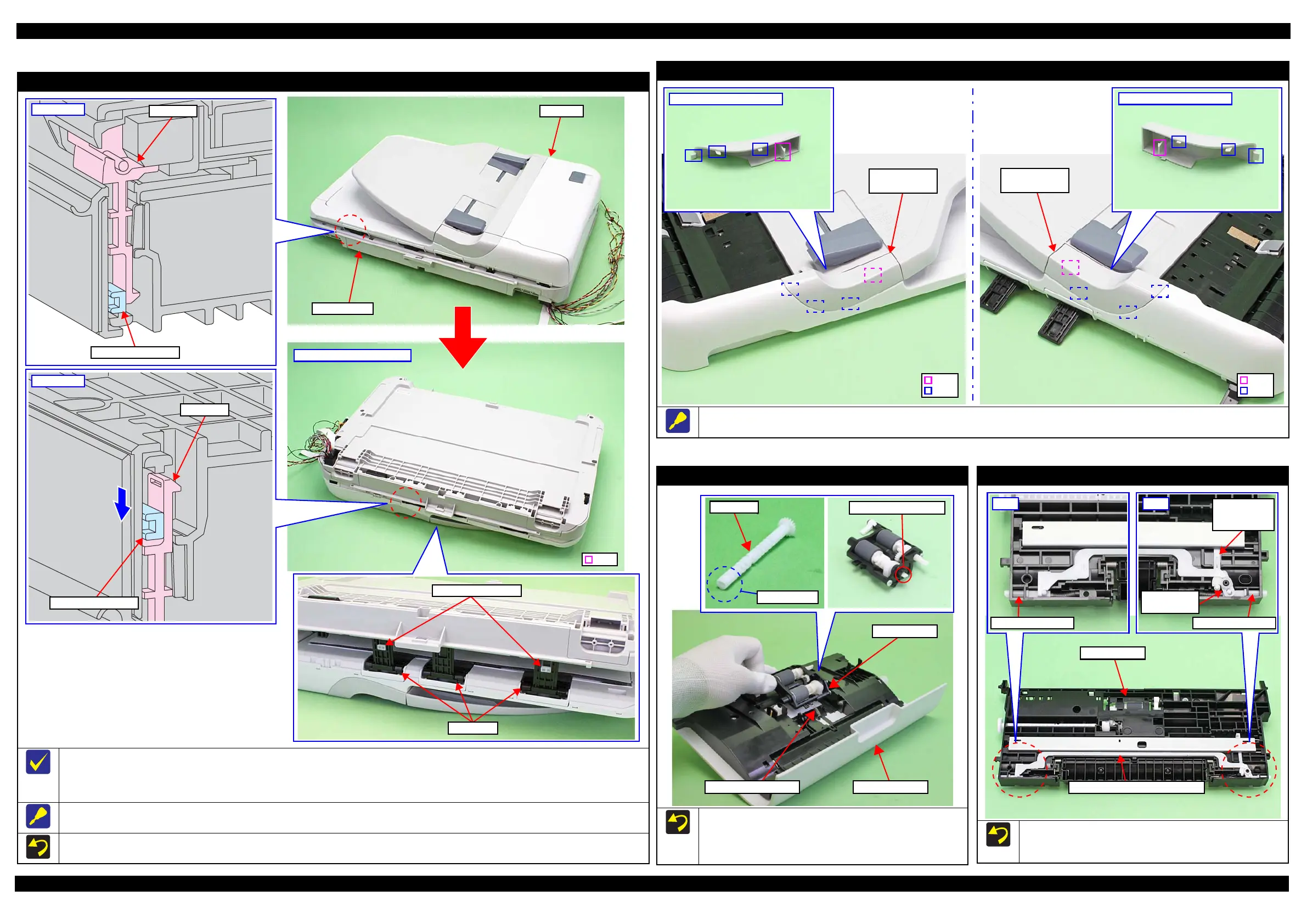 Page #38 background image