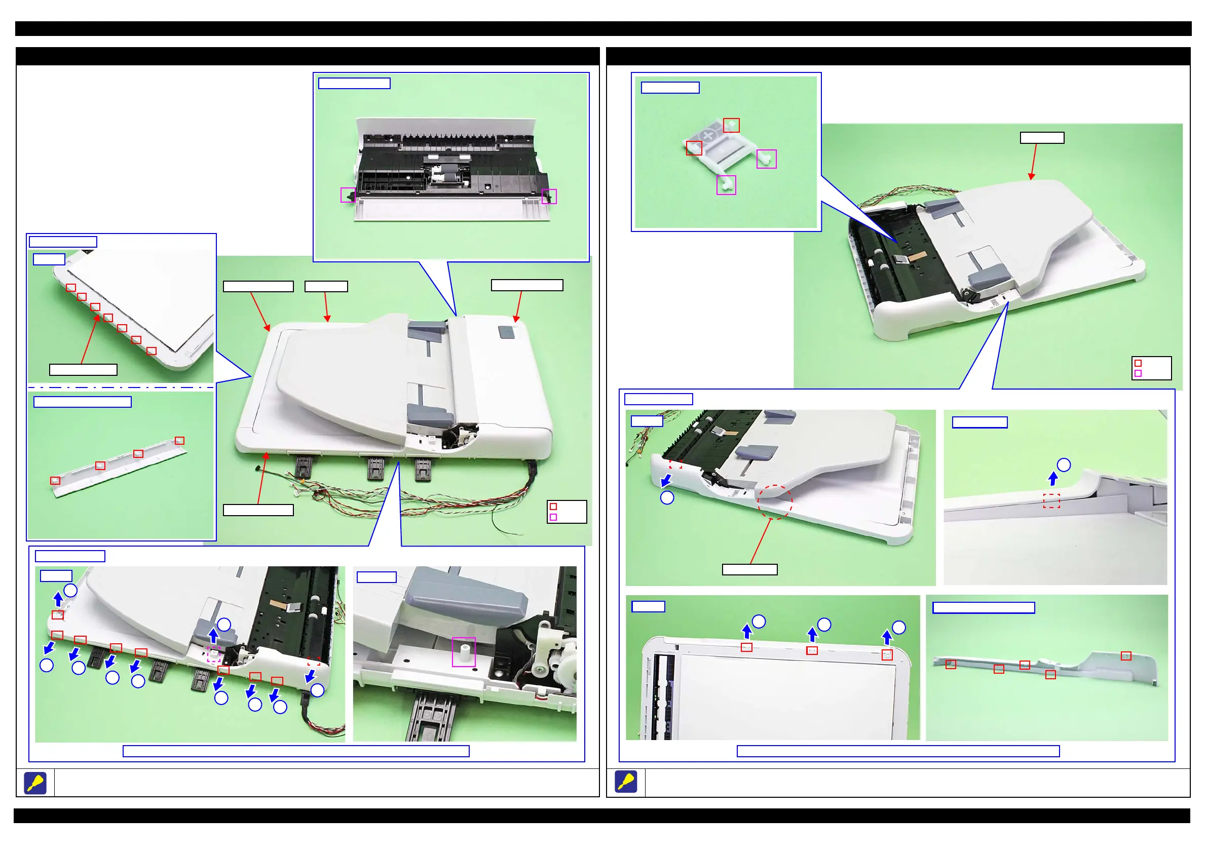 Page #39 background image