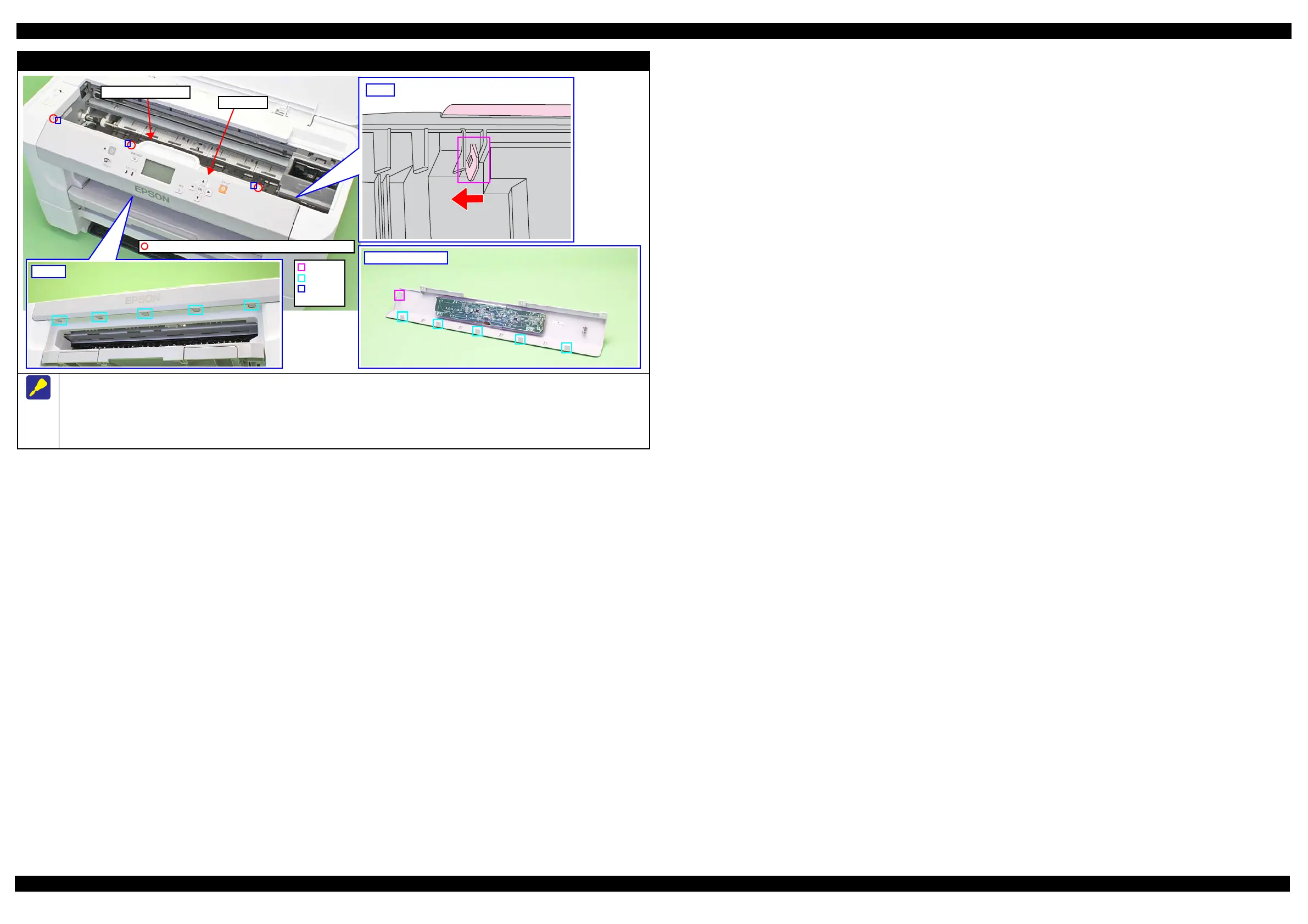 Page #46 background image