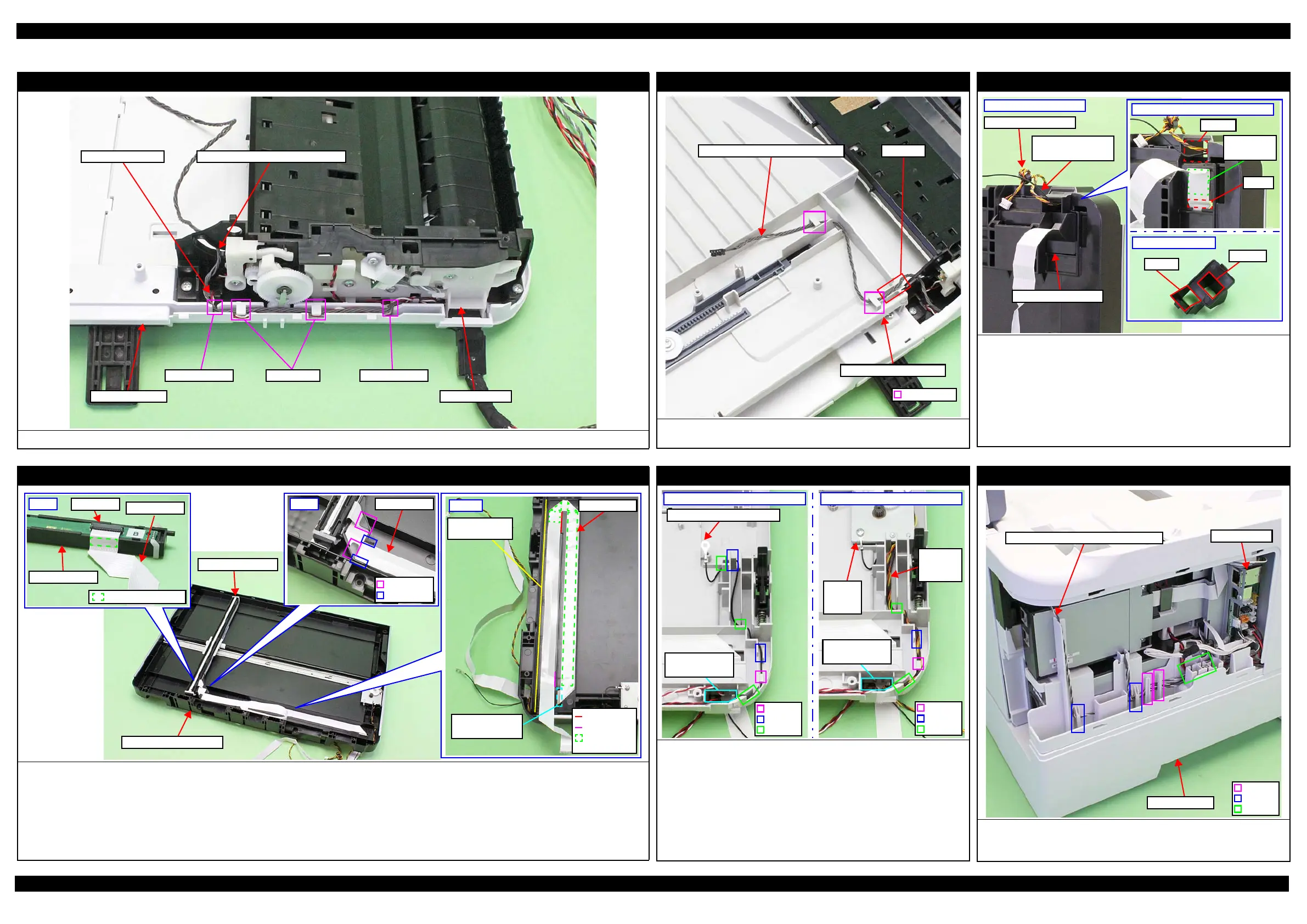 Page #47 background image