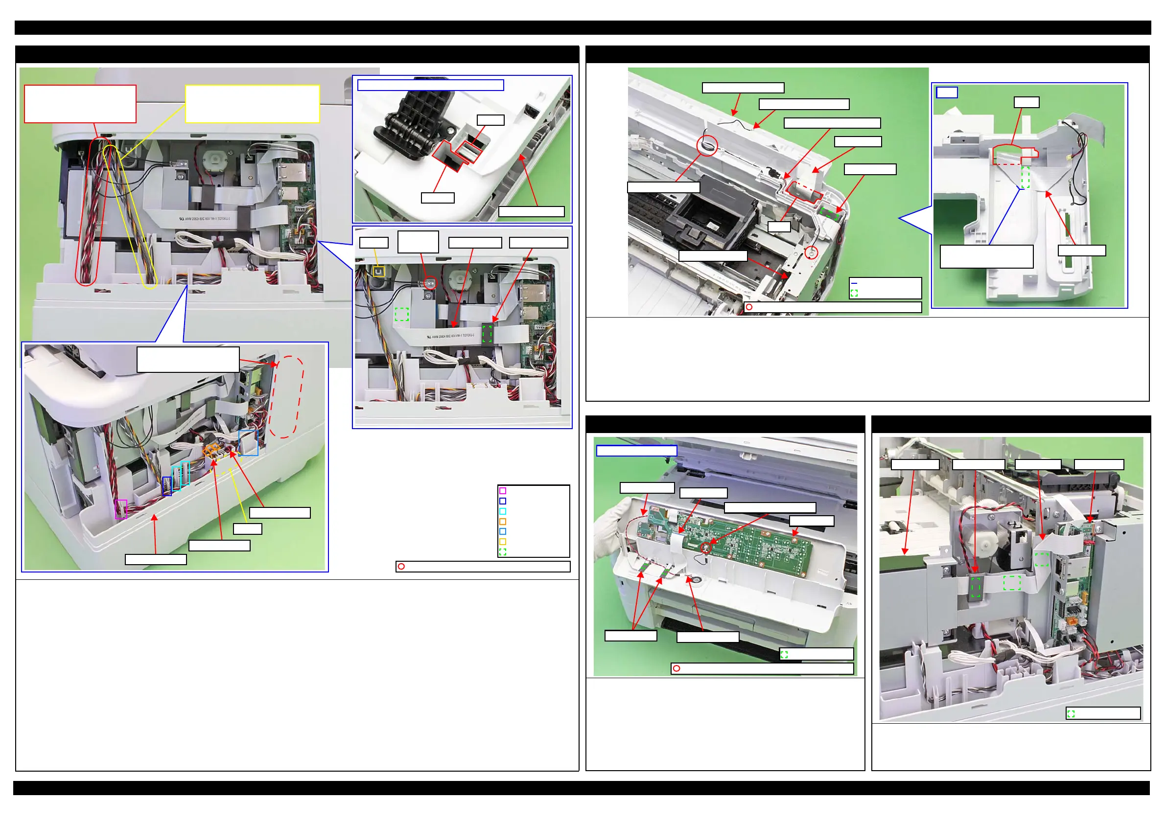 Page #48 background image