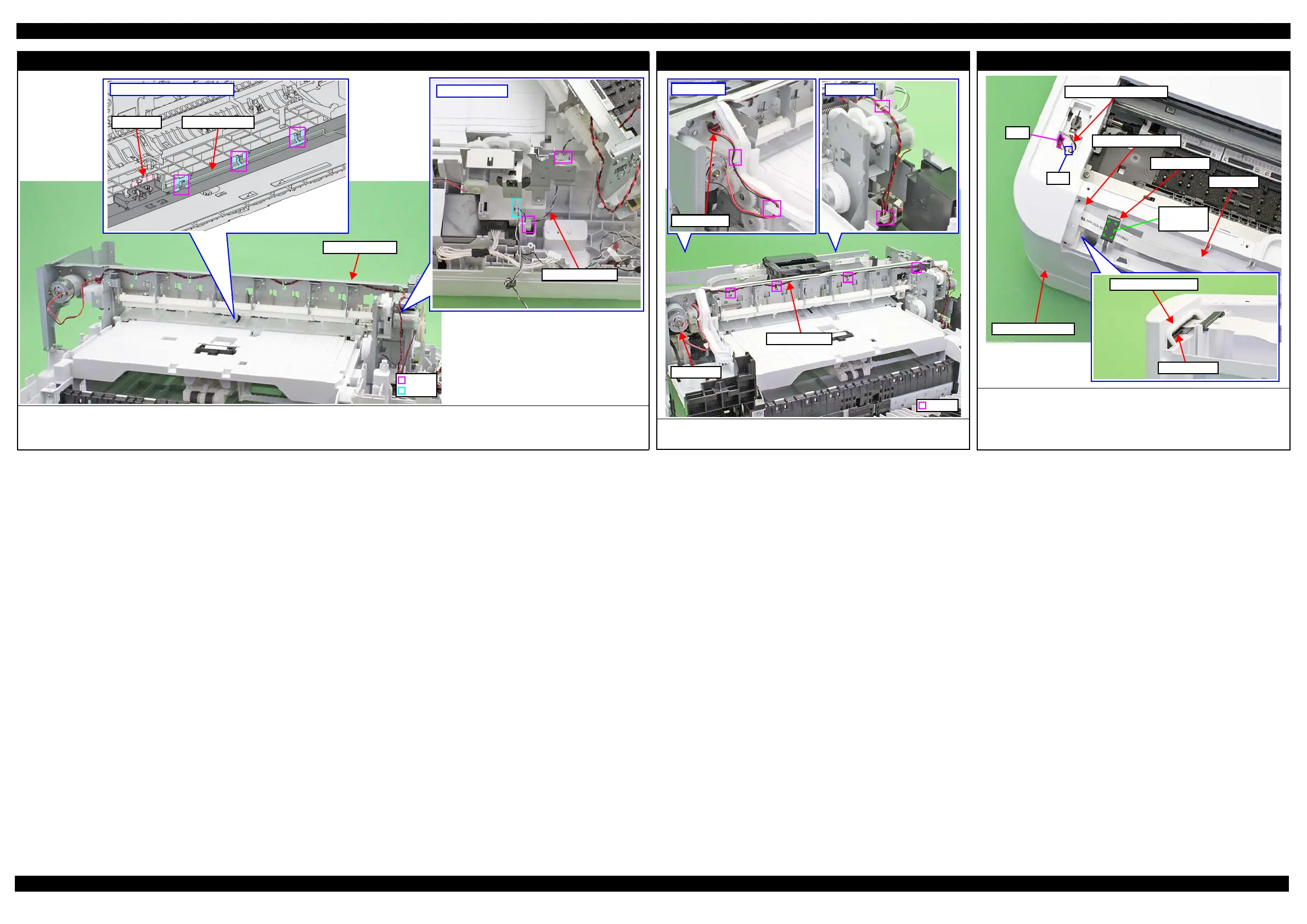Page #51 background image