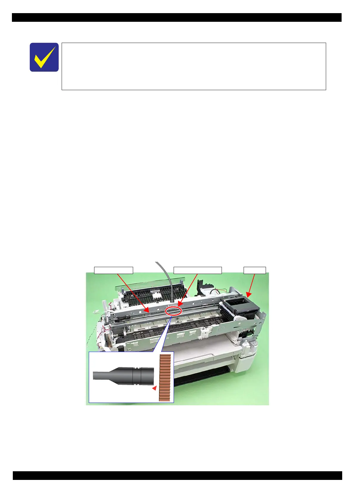 Page #63 background image