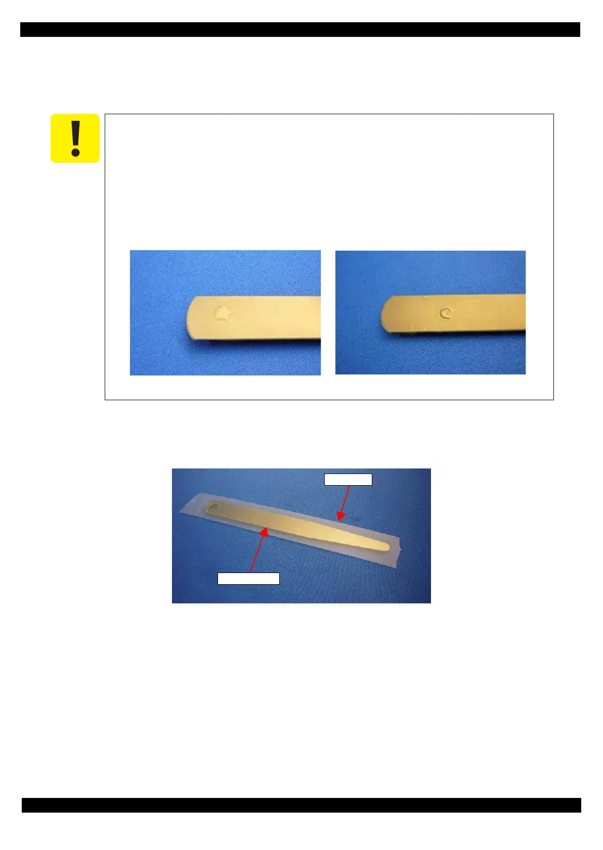 Page #65 background image