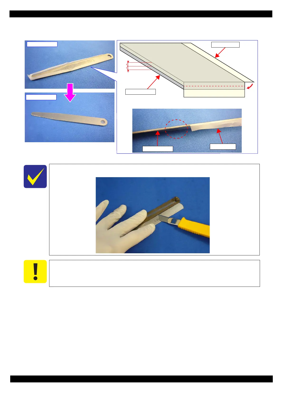 Page #66 background image