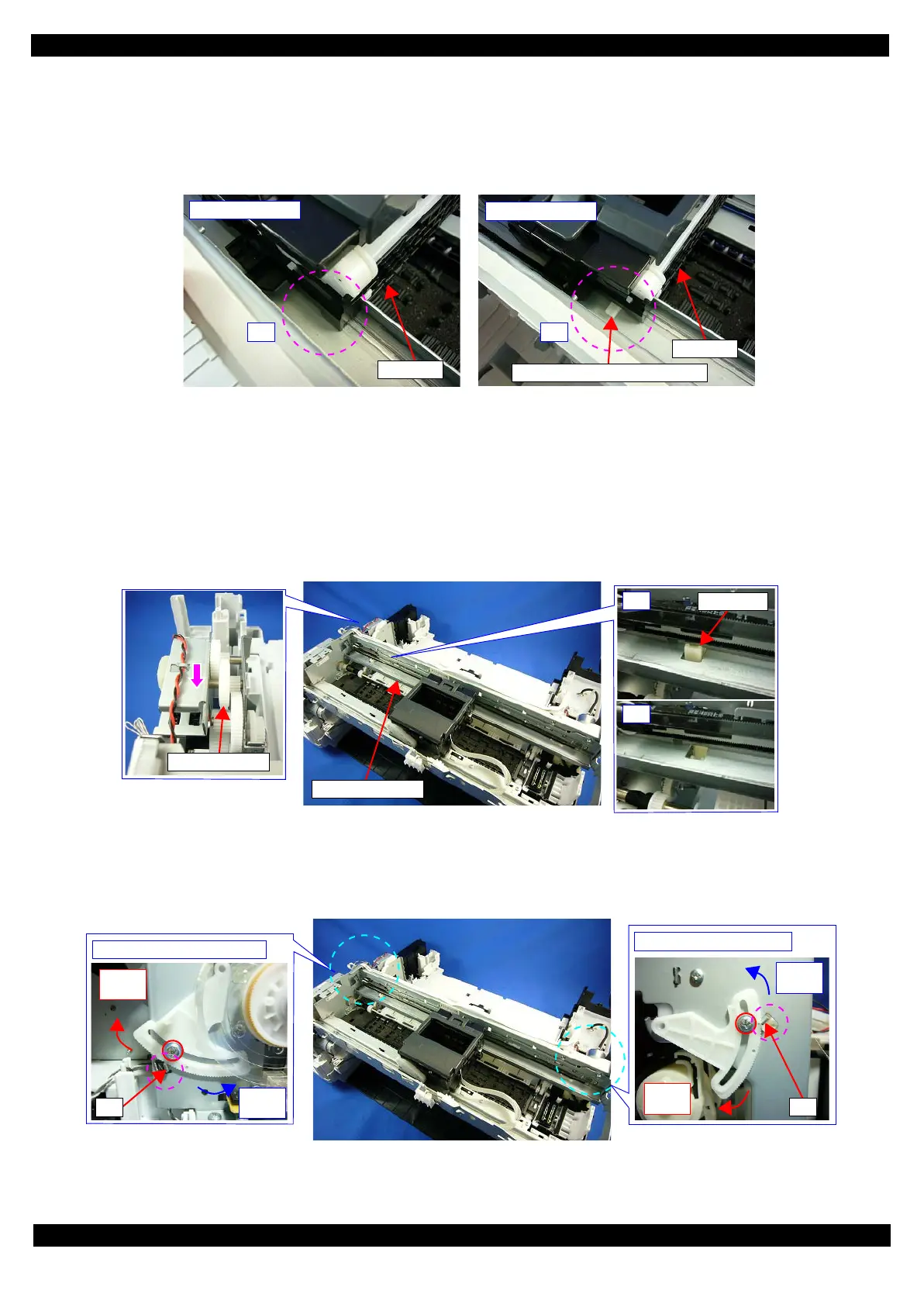 Page #67 background image