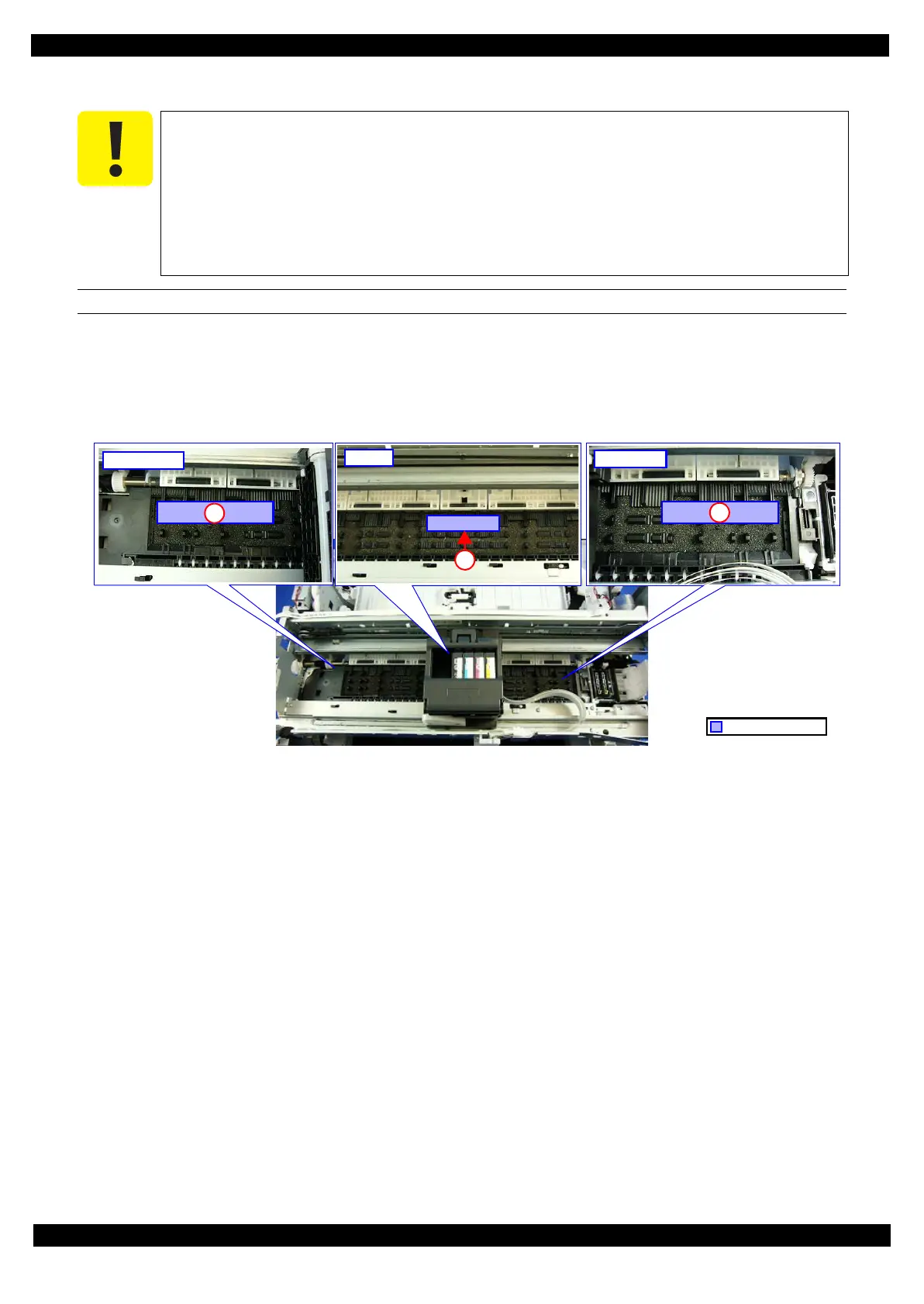 Page #68 background image