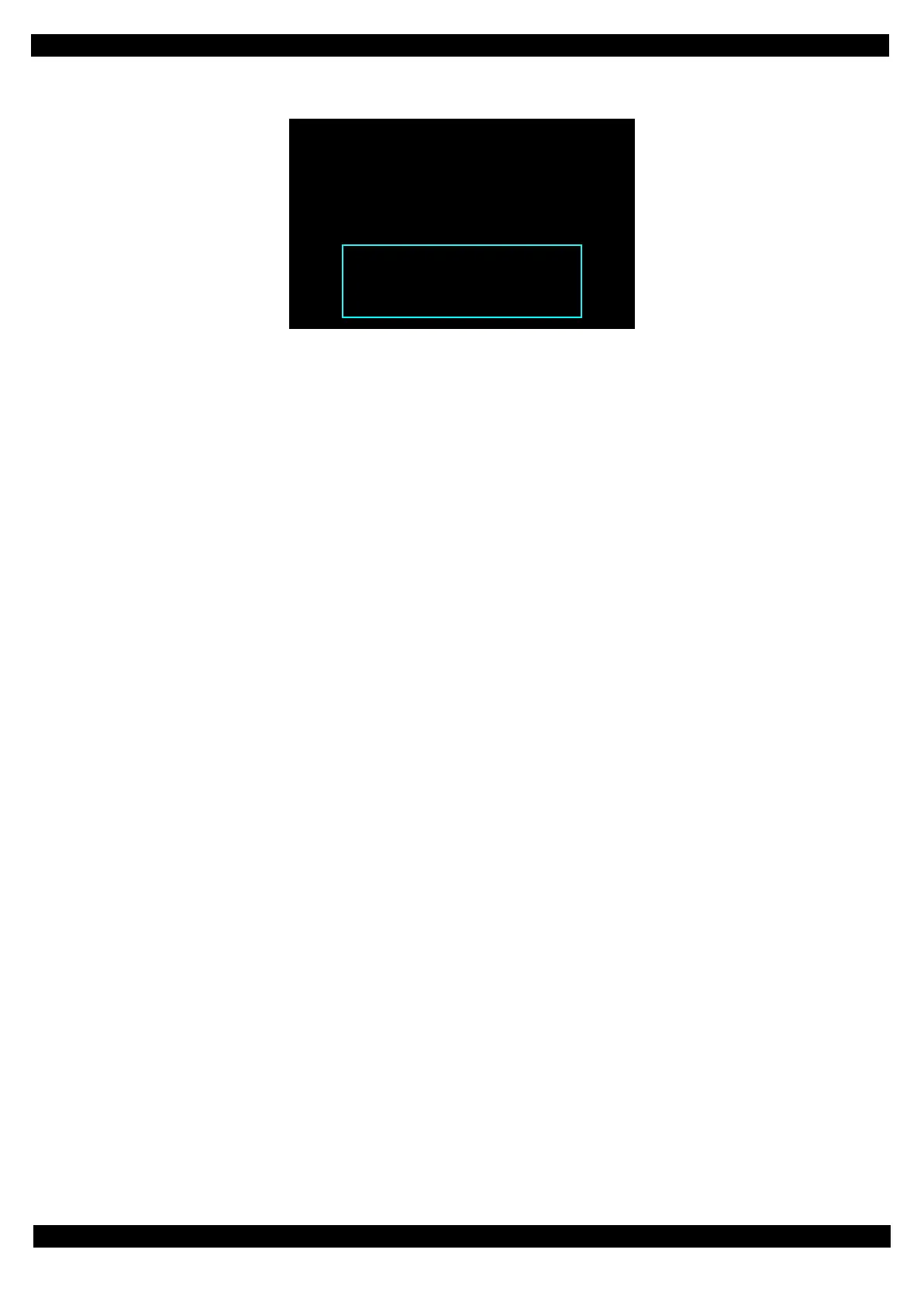 Page #74 background image