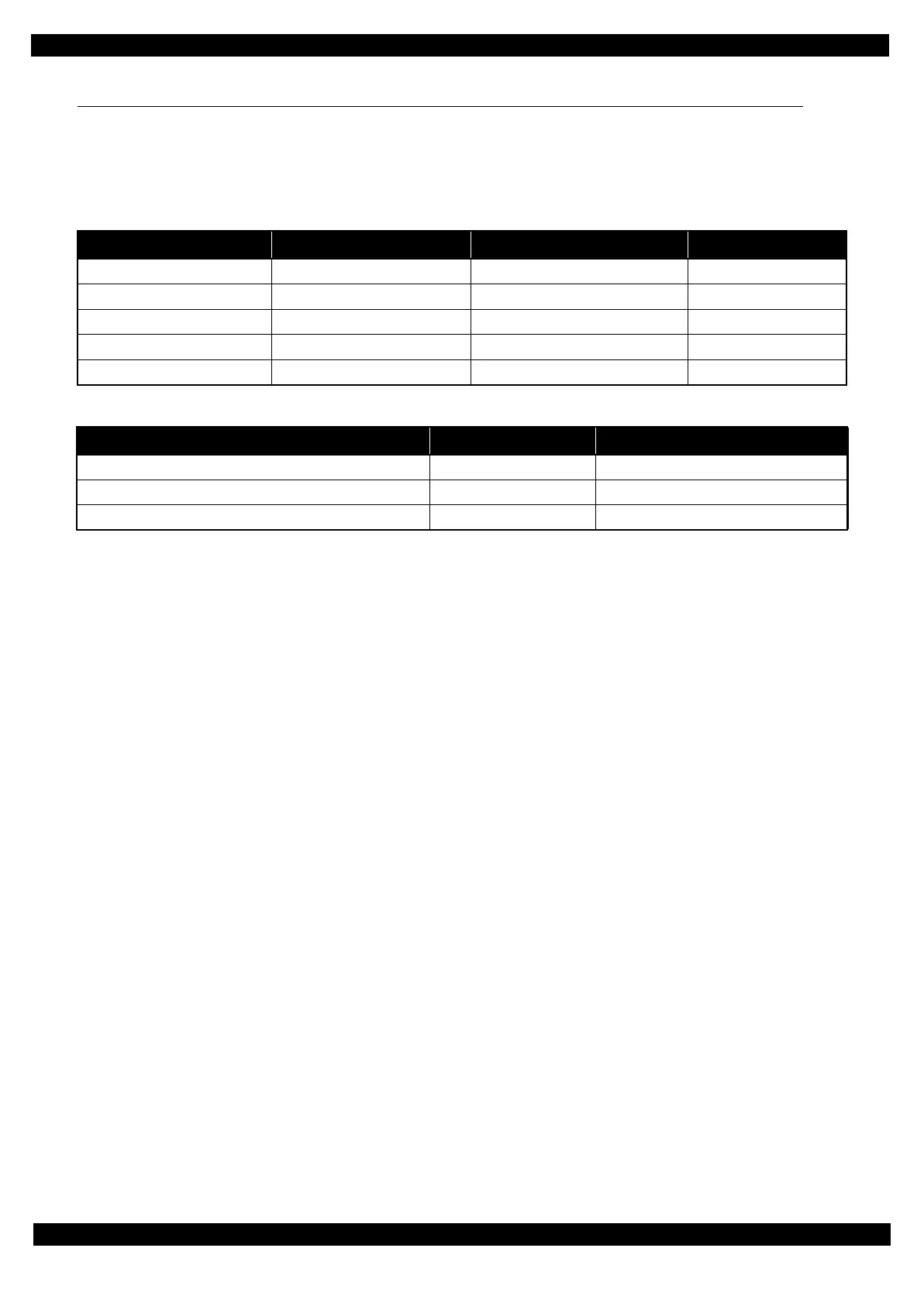 Page #78 background image