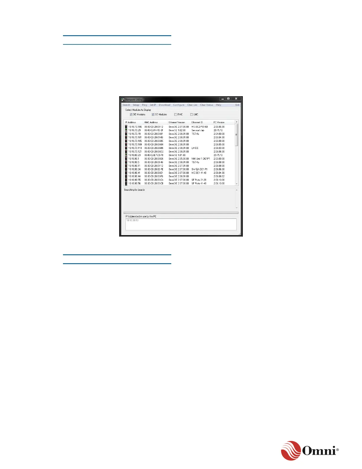 Page #21 background image