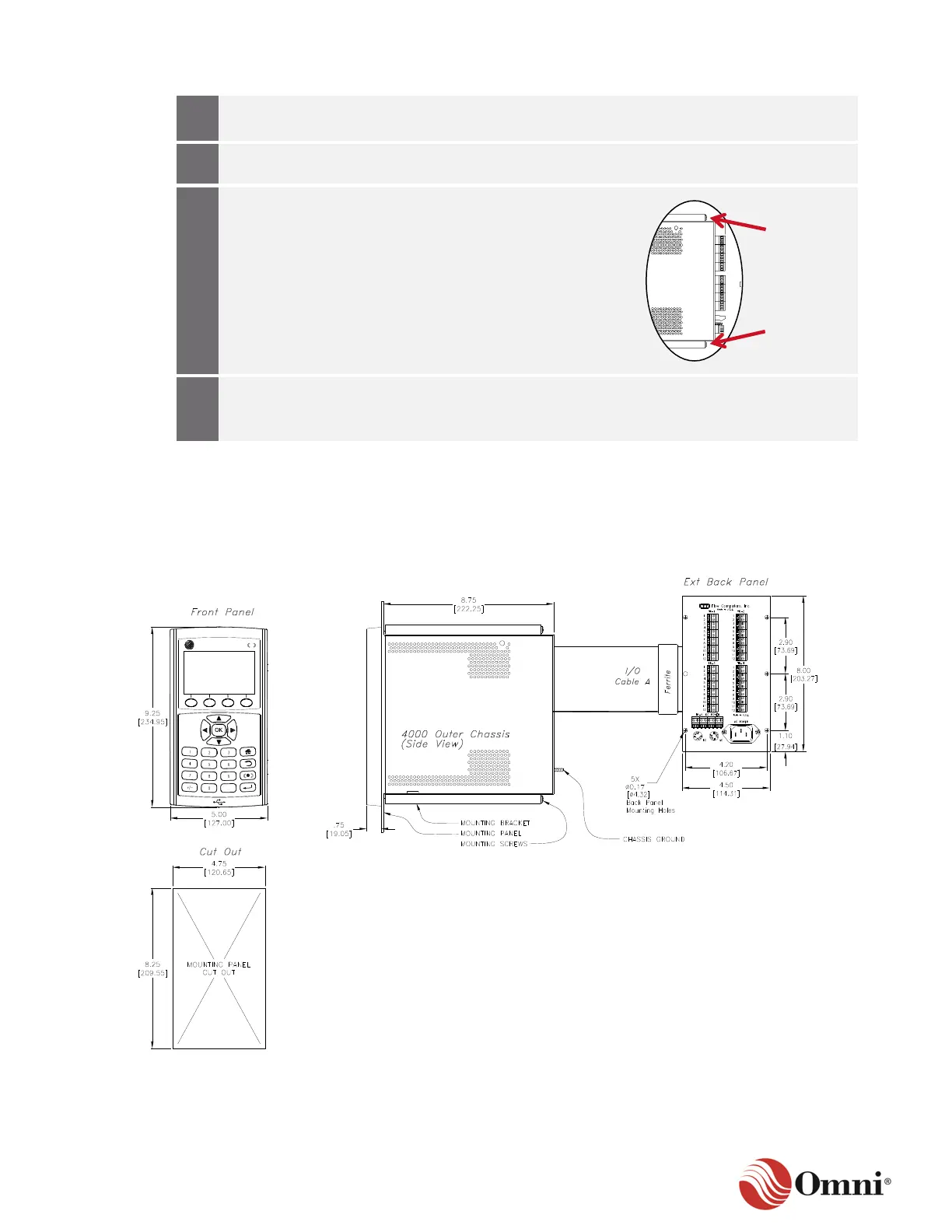 Page #28 background image