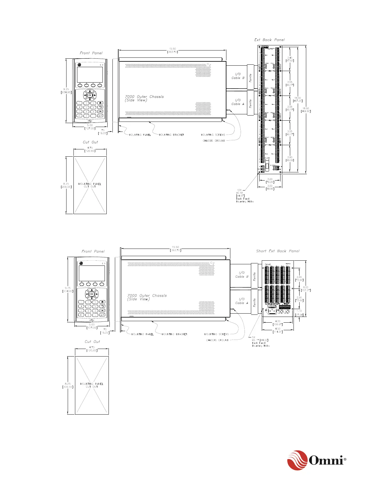 Page #29 background image