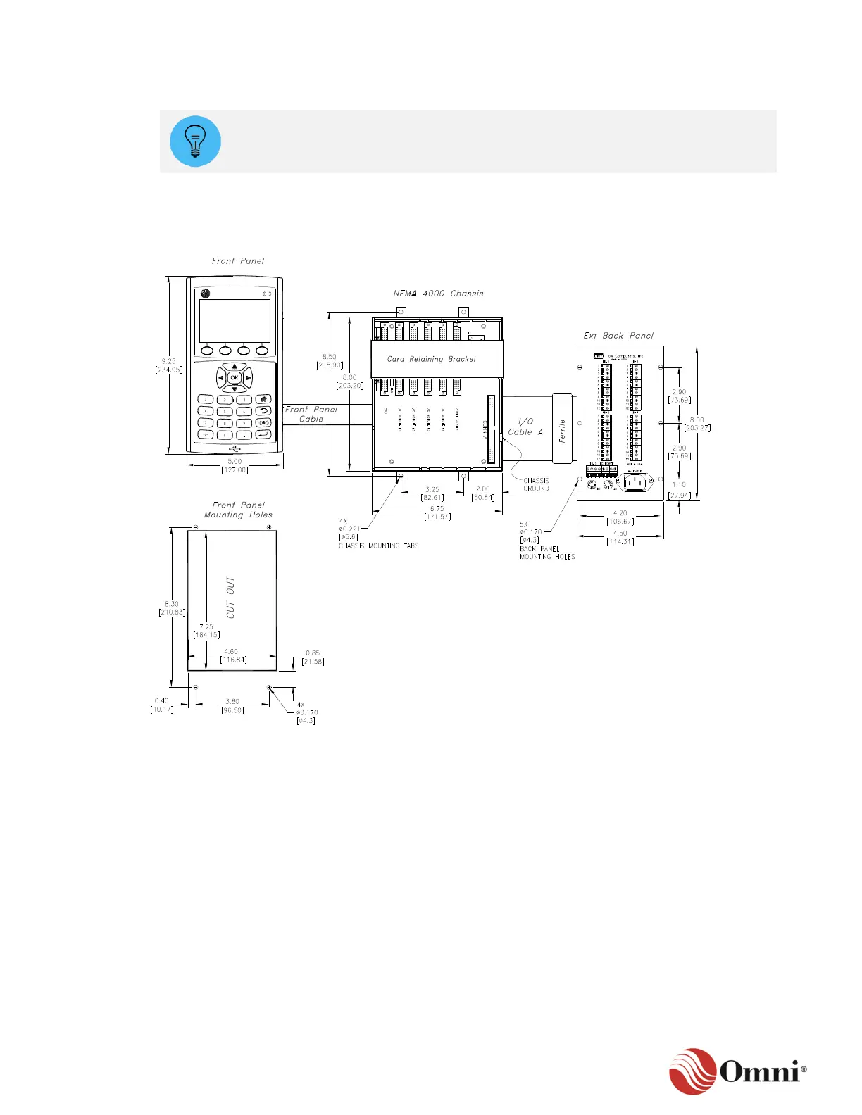 Page #31 background image