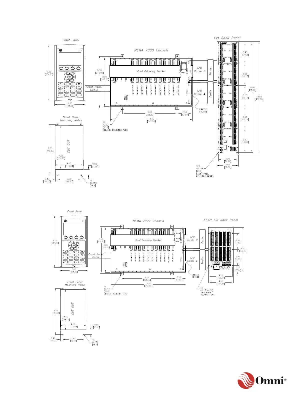 Page #32 background image