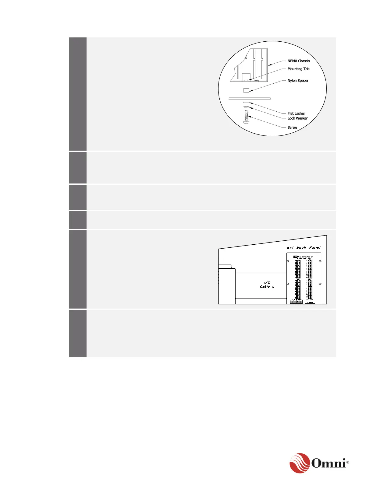 Page #34 background image