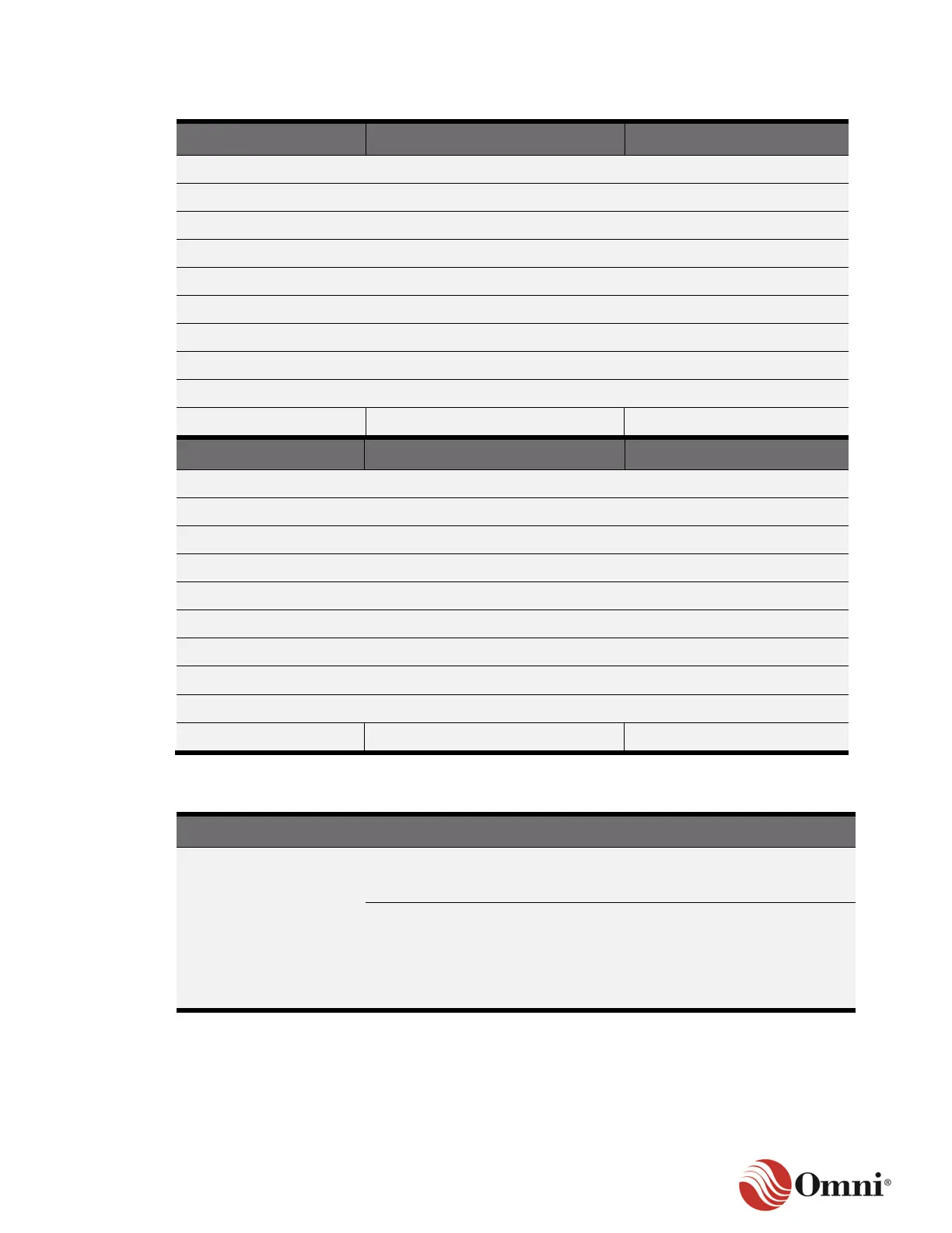 Page #45 background image