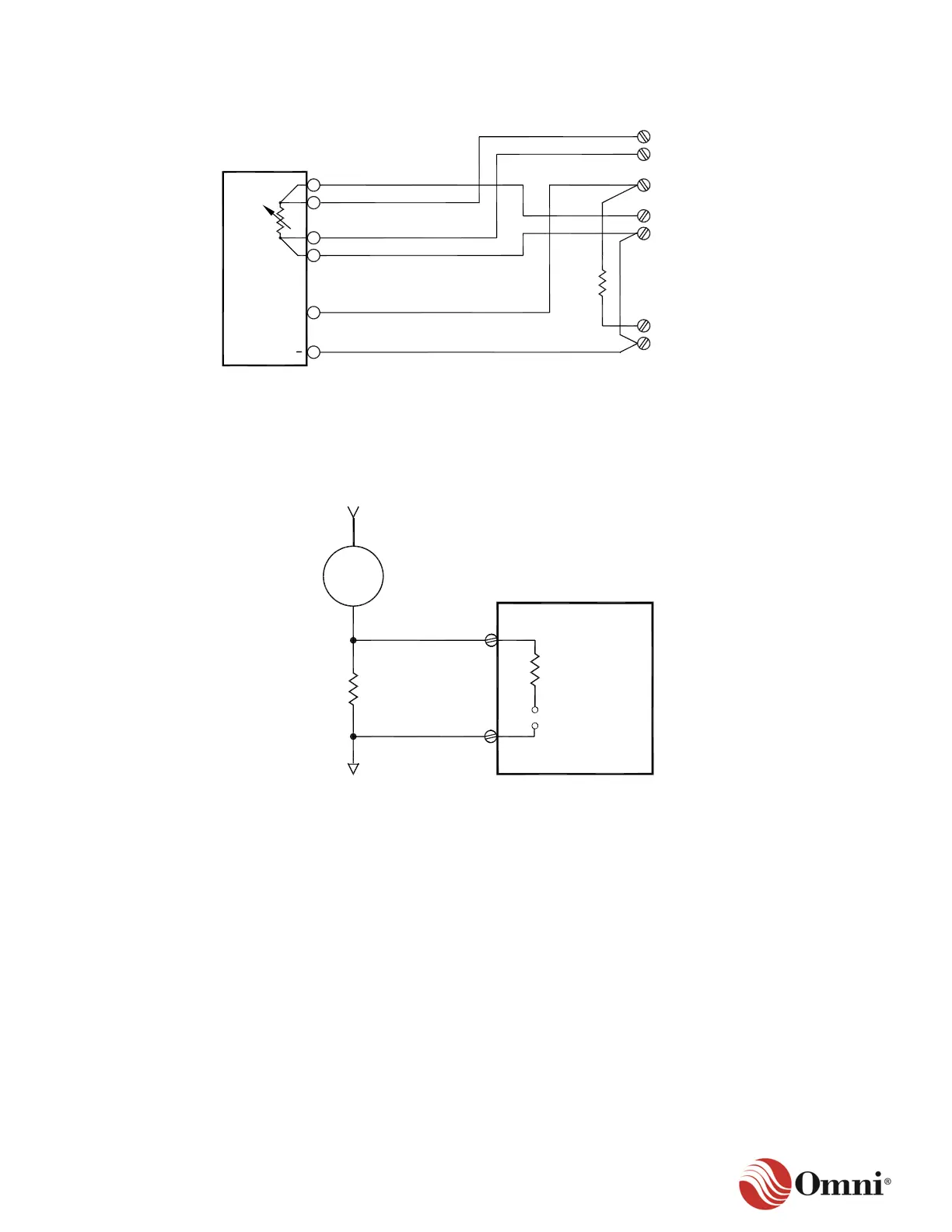 Page #57 background image