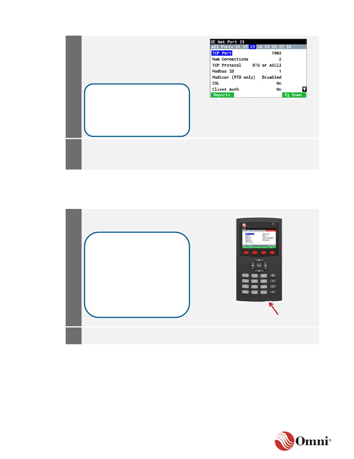 Page #72 background image
