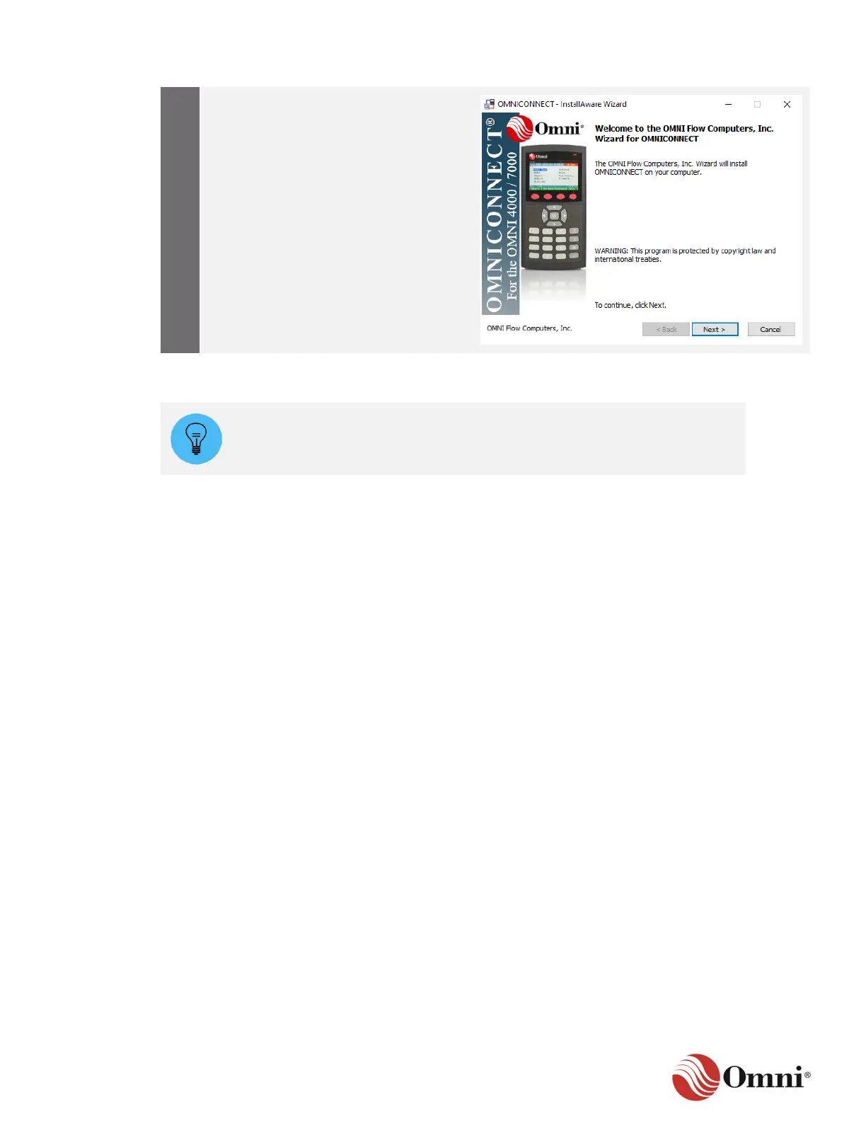 Page #74 background image