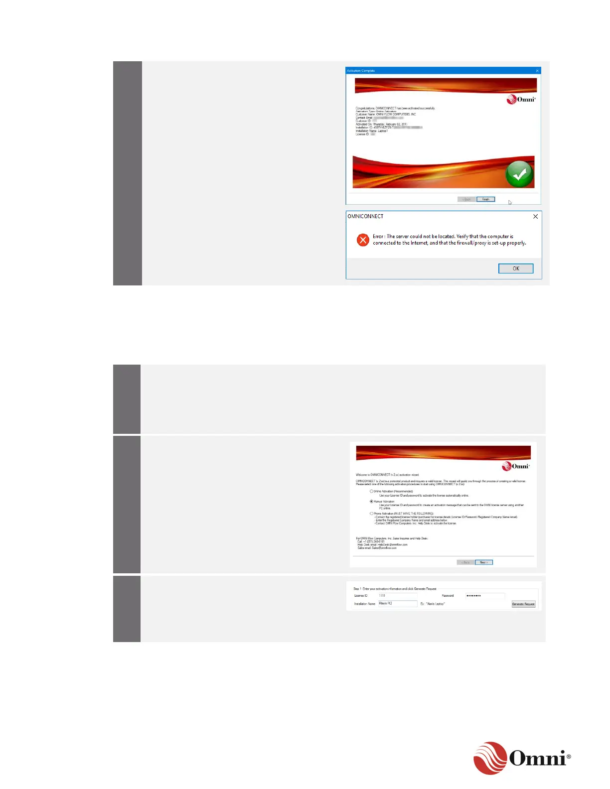 Page #76 background image