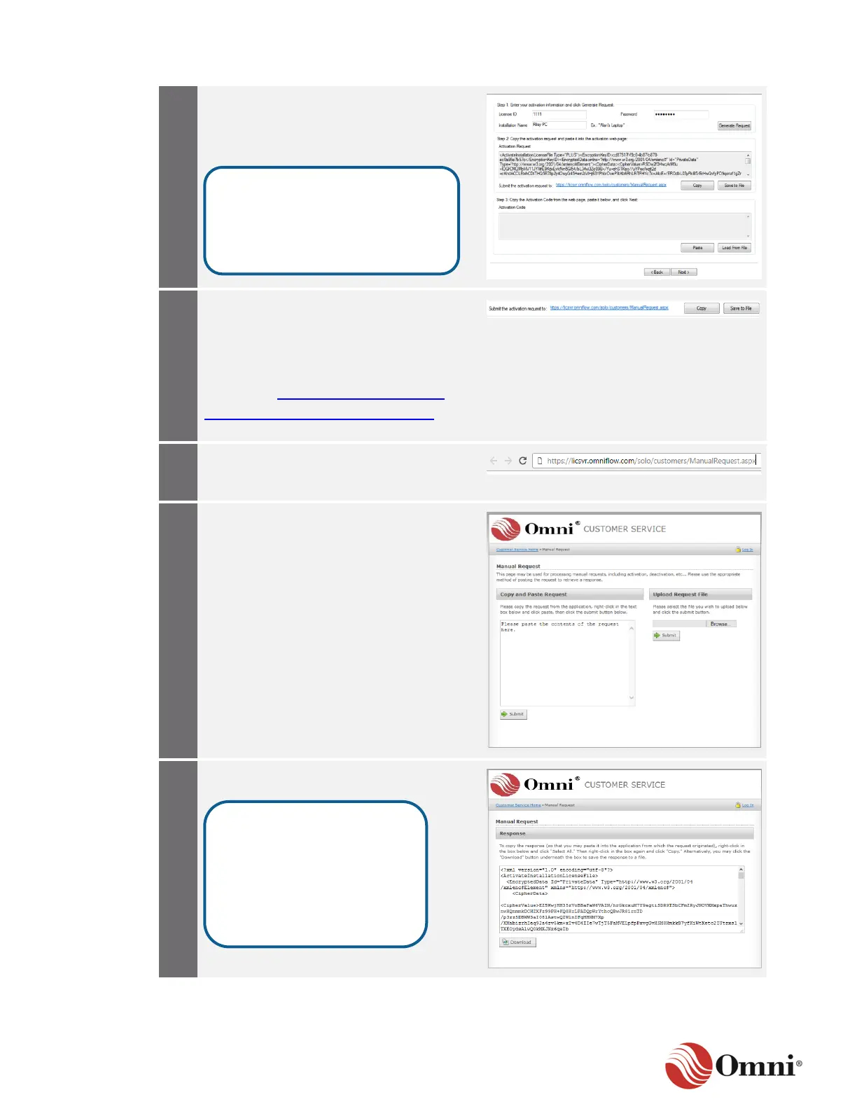Page #77 background image