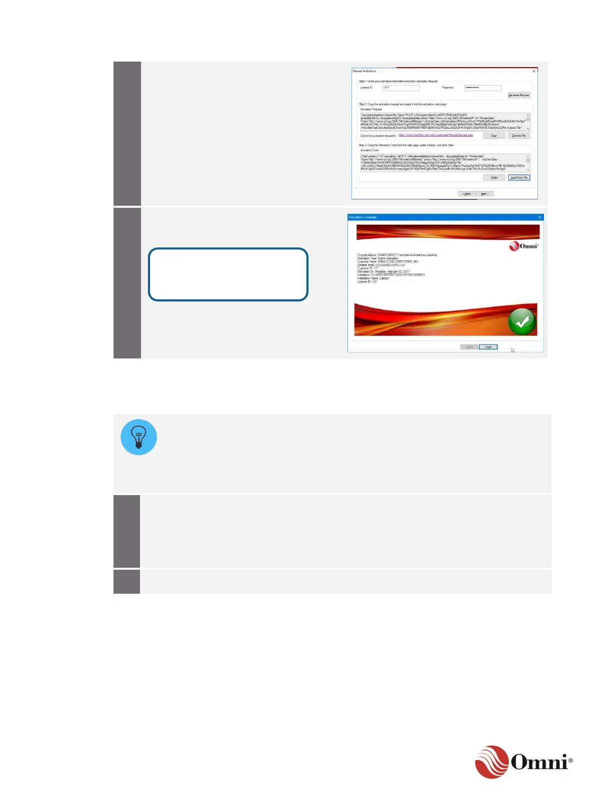 Page #78 background image