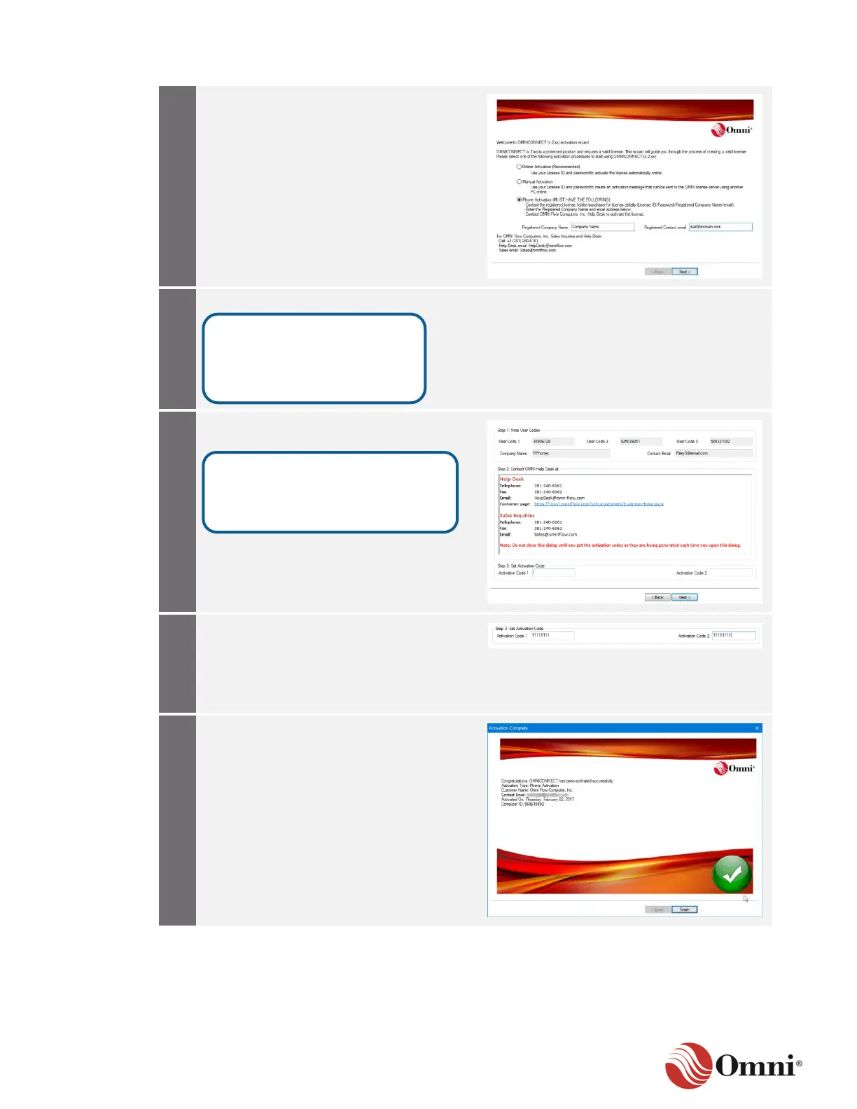 Page #79 background image