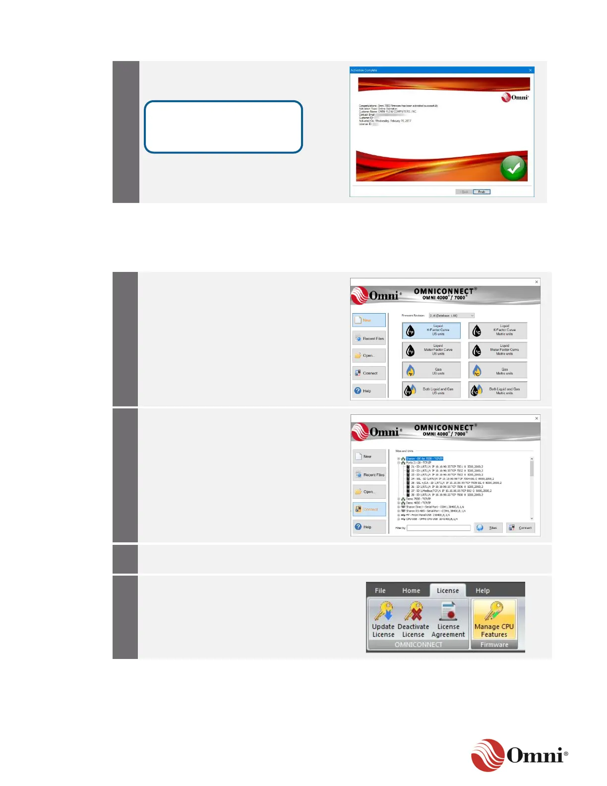 Page #87 background image