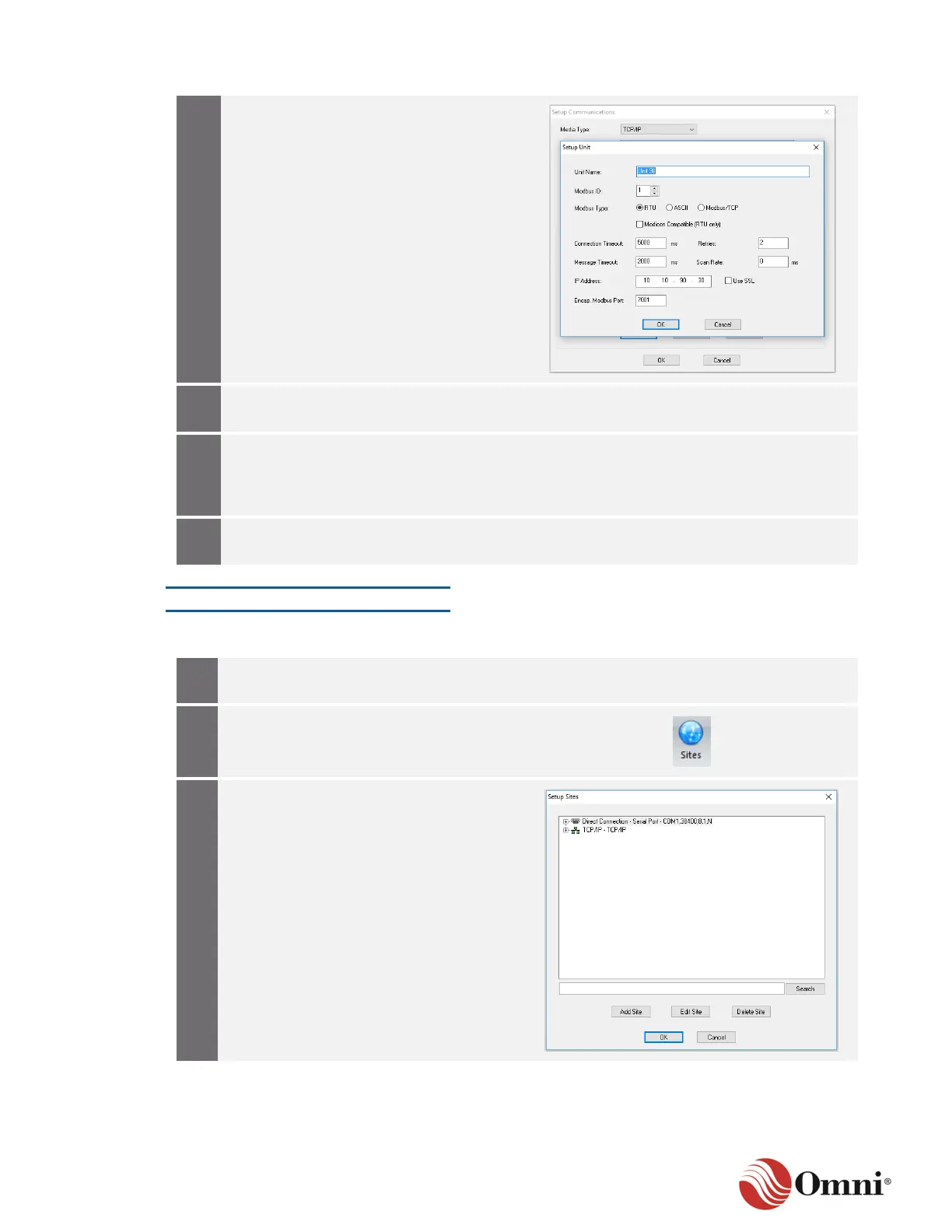 Page #97 background image