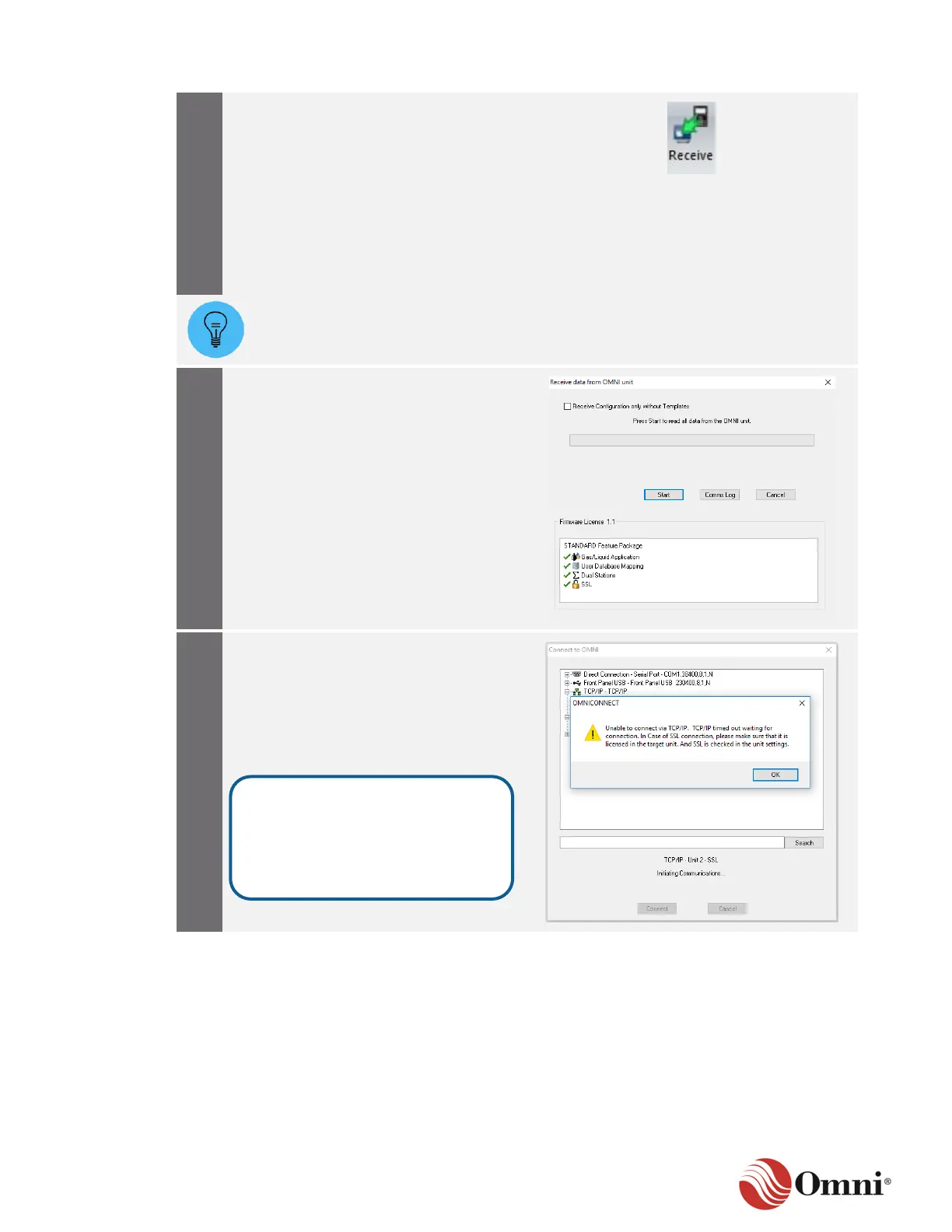 Page #102 background image