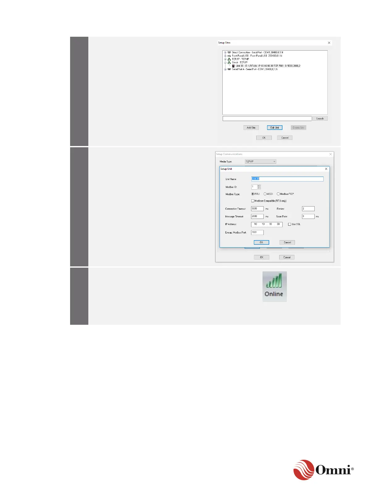 Page #103 background image