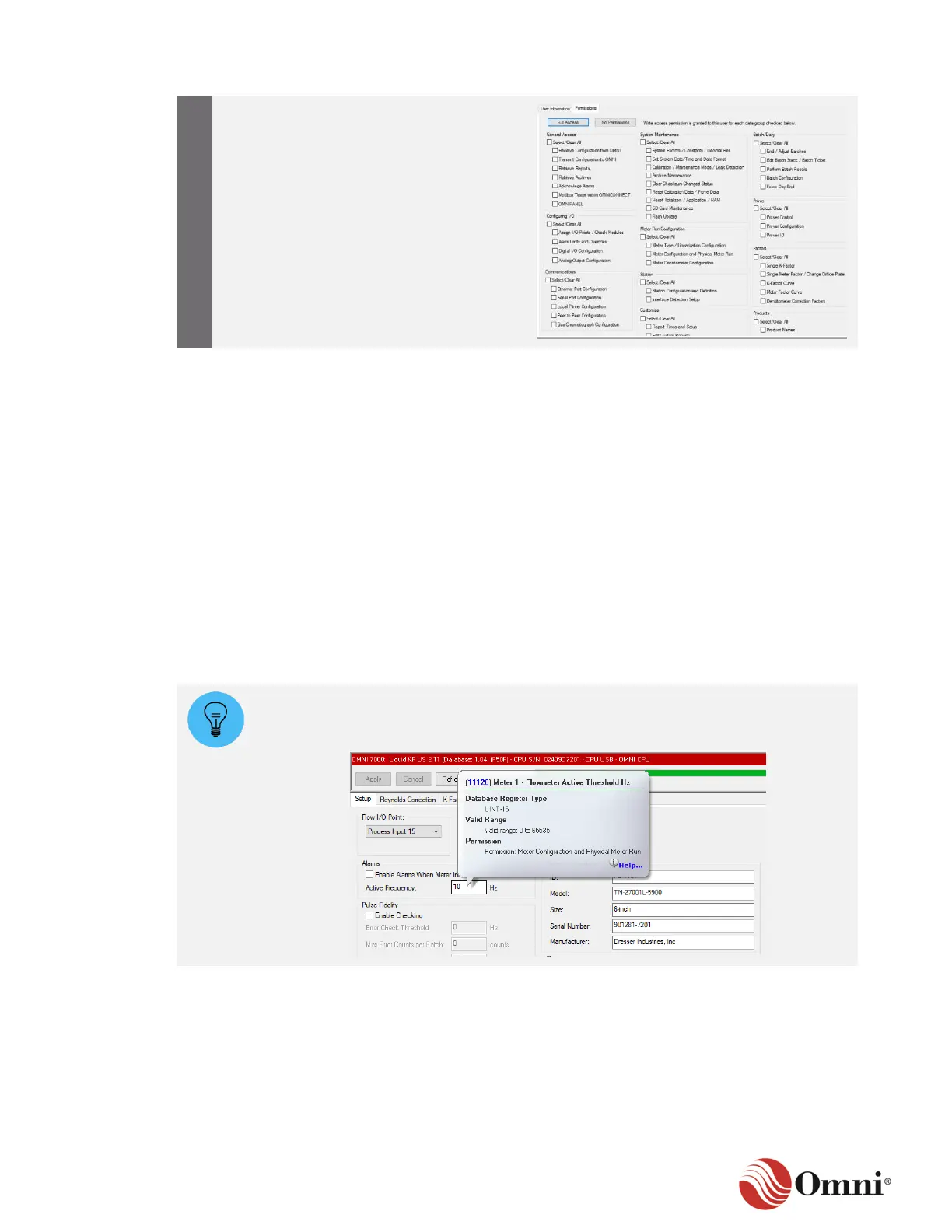 Page #106 background image