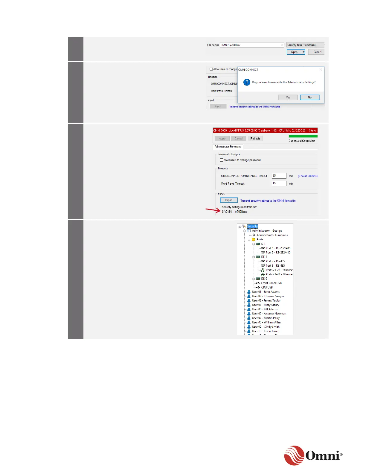 Page #111 background image