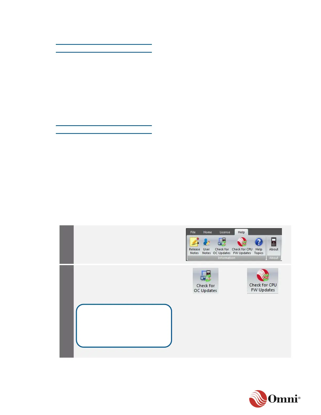 Page #112 background image