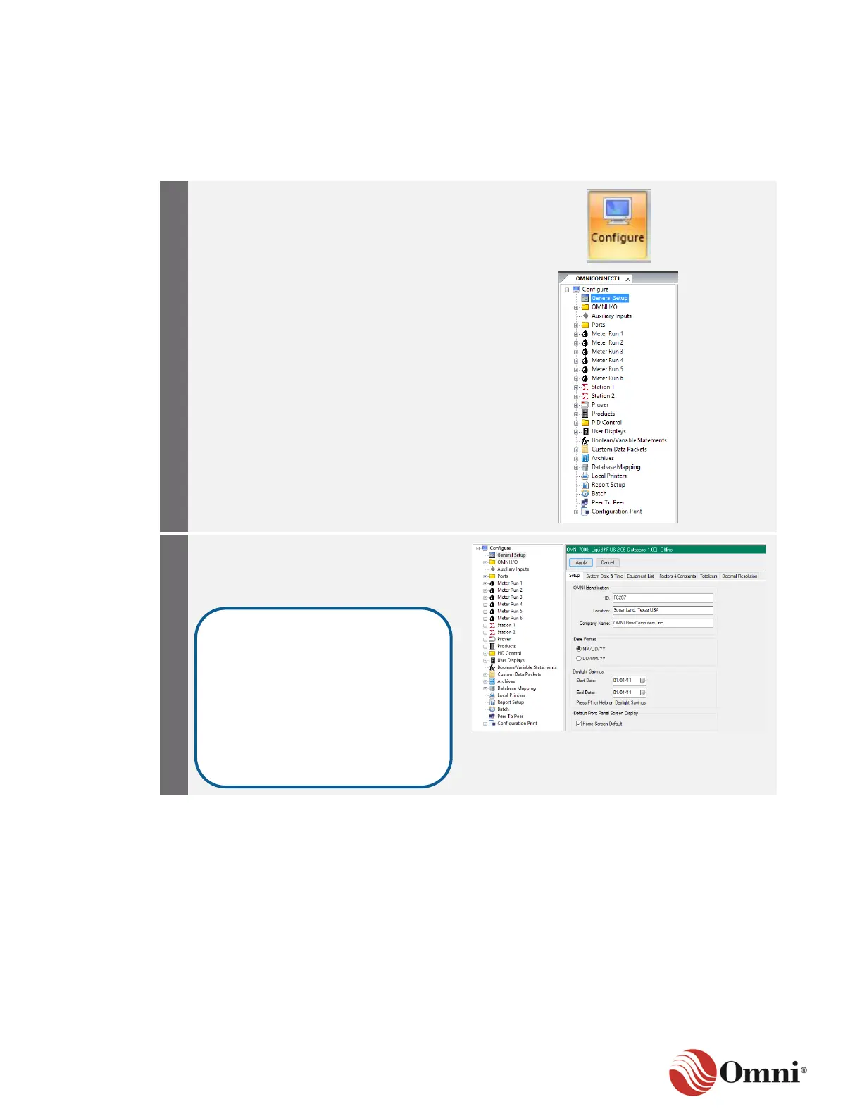 Page #114 background image