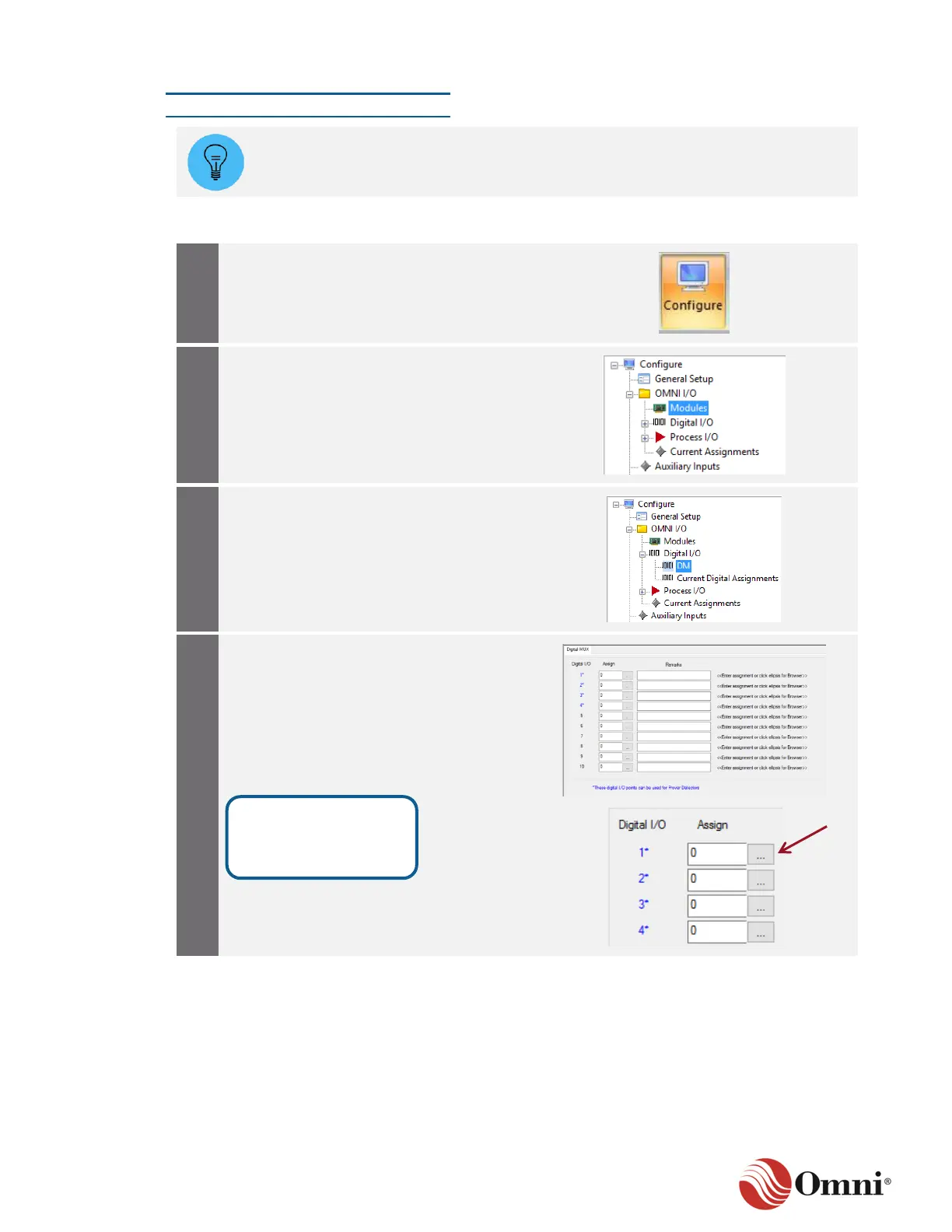 Page #117 background image