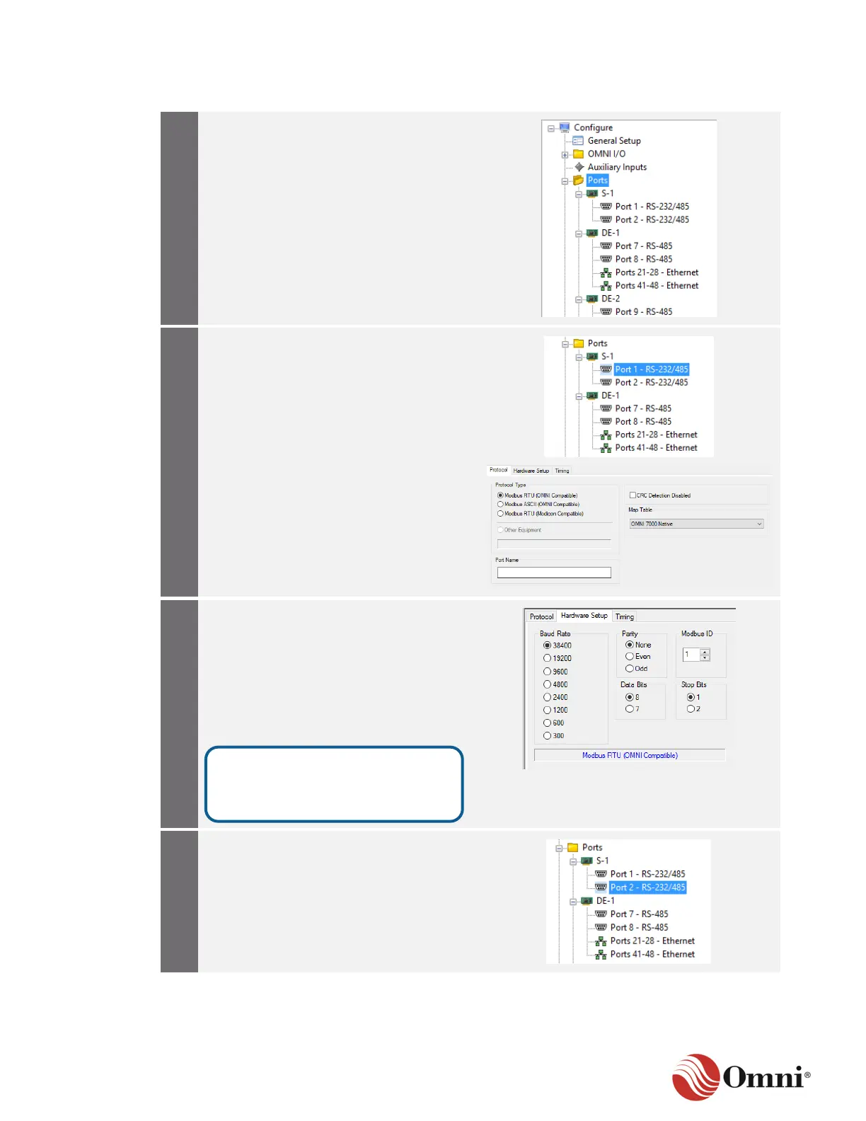 Page #122 background image